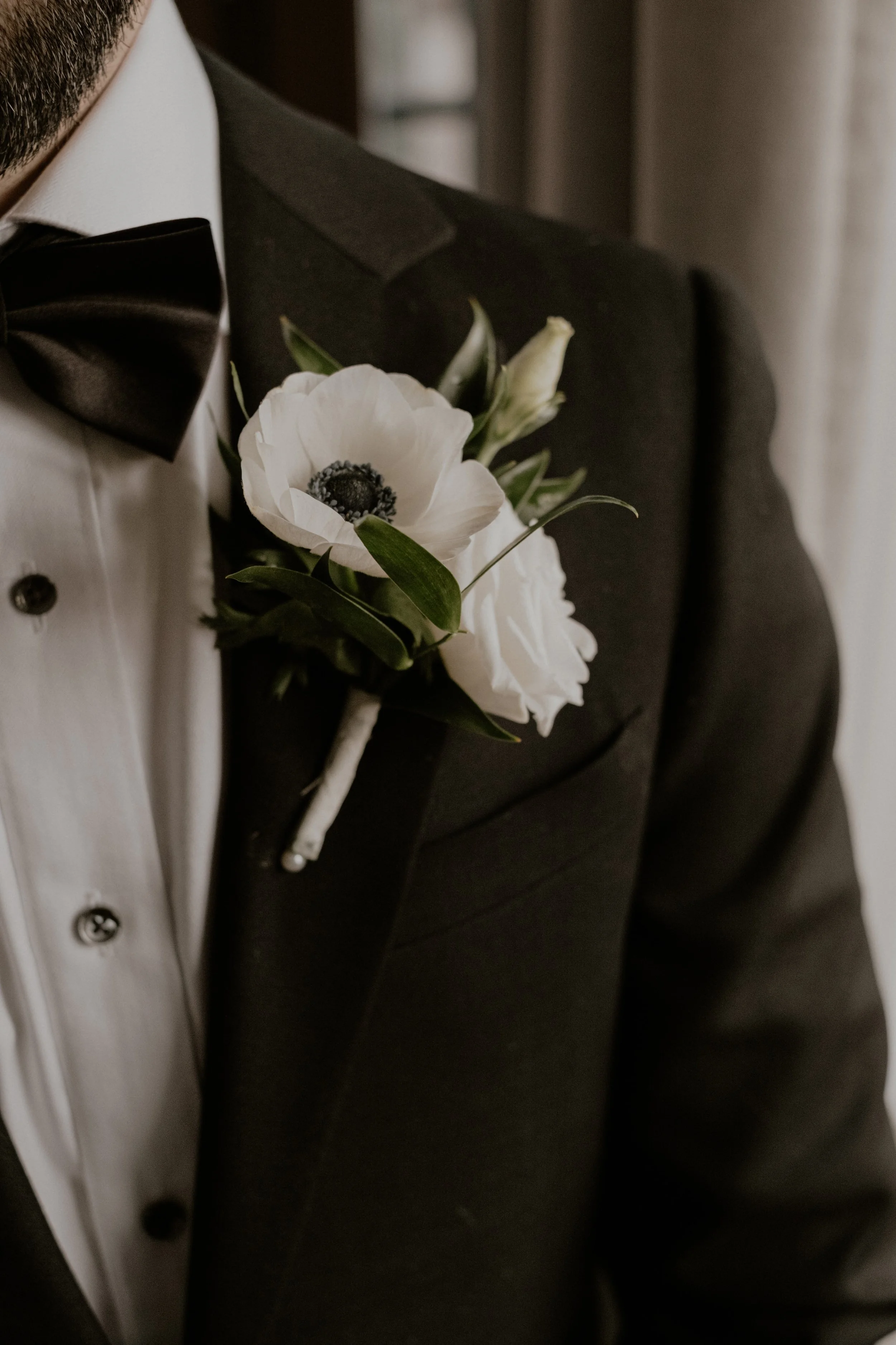 Erika-Gabriel-Wedding-38 copy.jpg