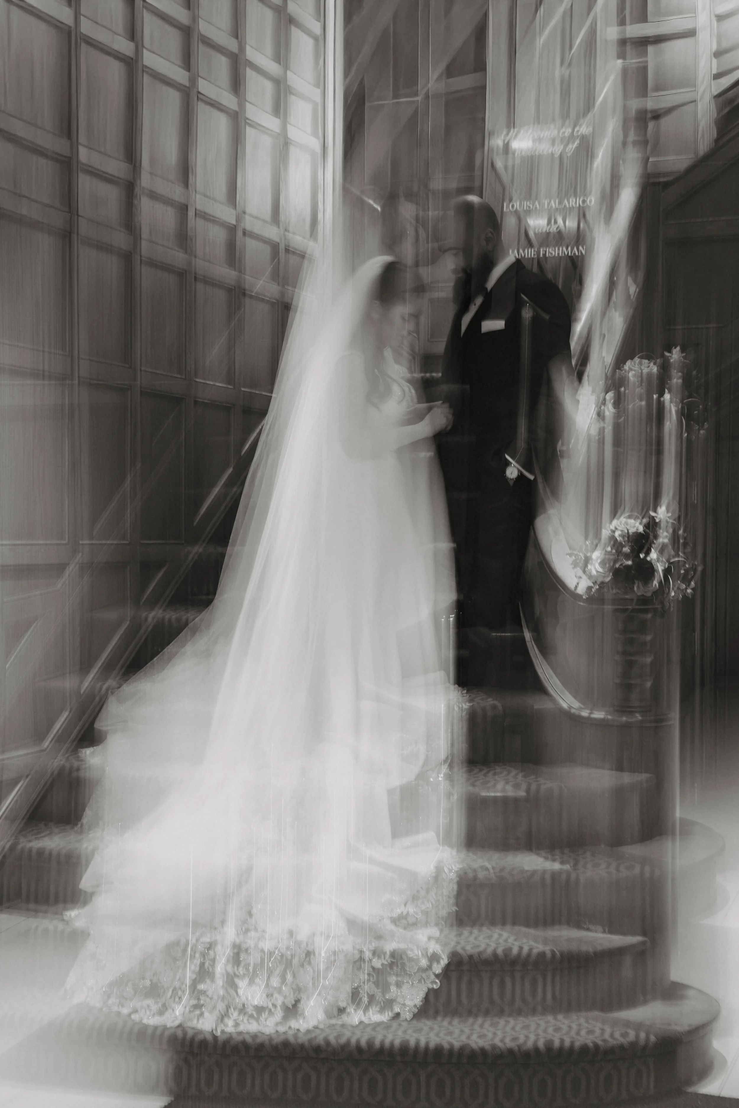 Louisa-Jamie-Wedding-69 copy.jpg