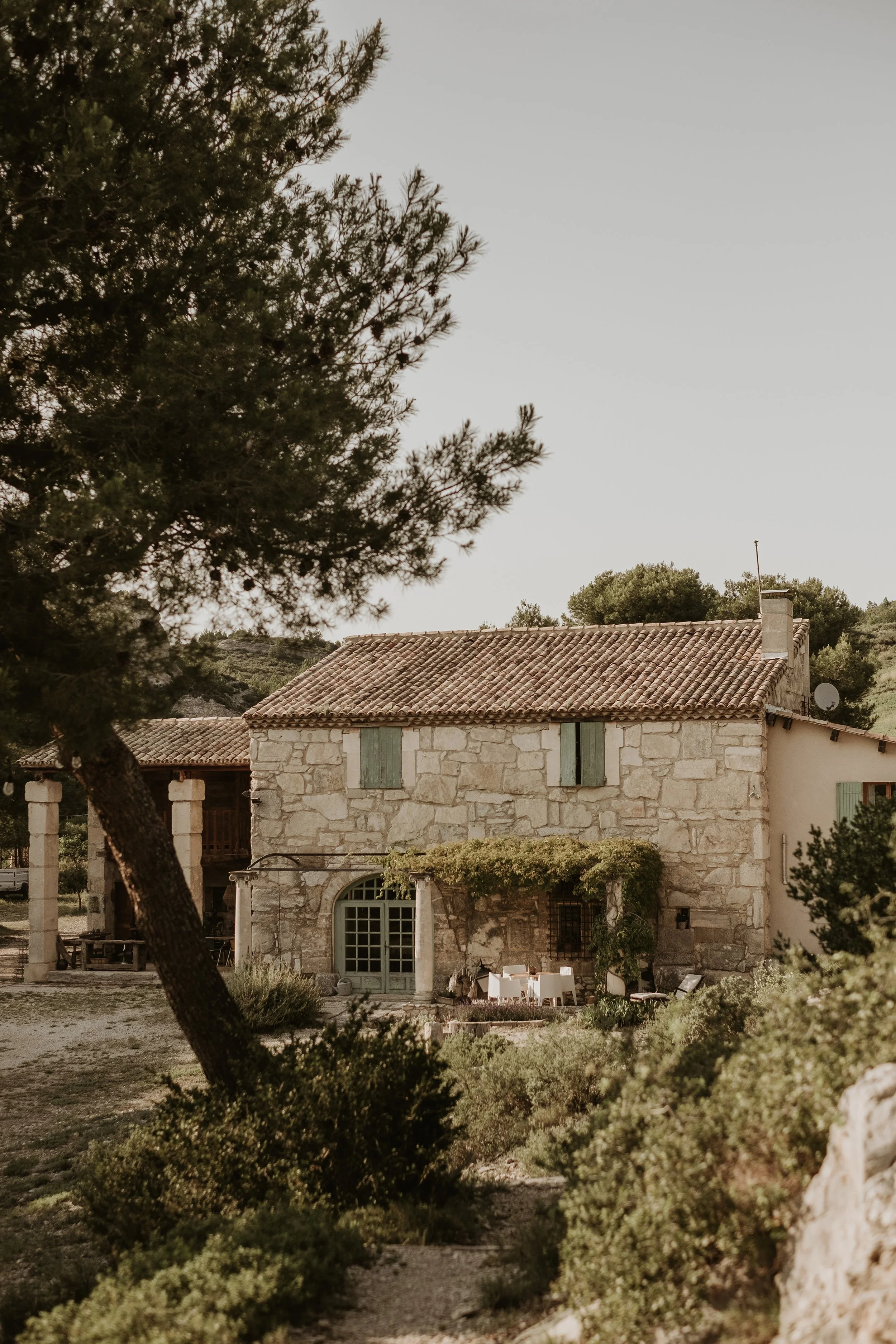 Provence-trip-2023-9.jpg