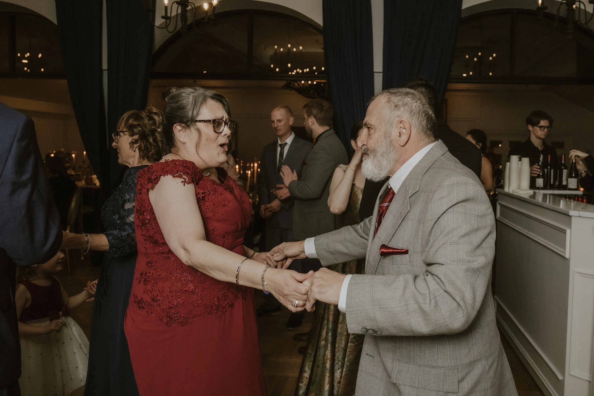 Louisa-Jamie-Wedding-460 copy.jpg