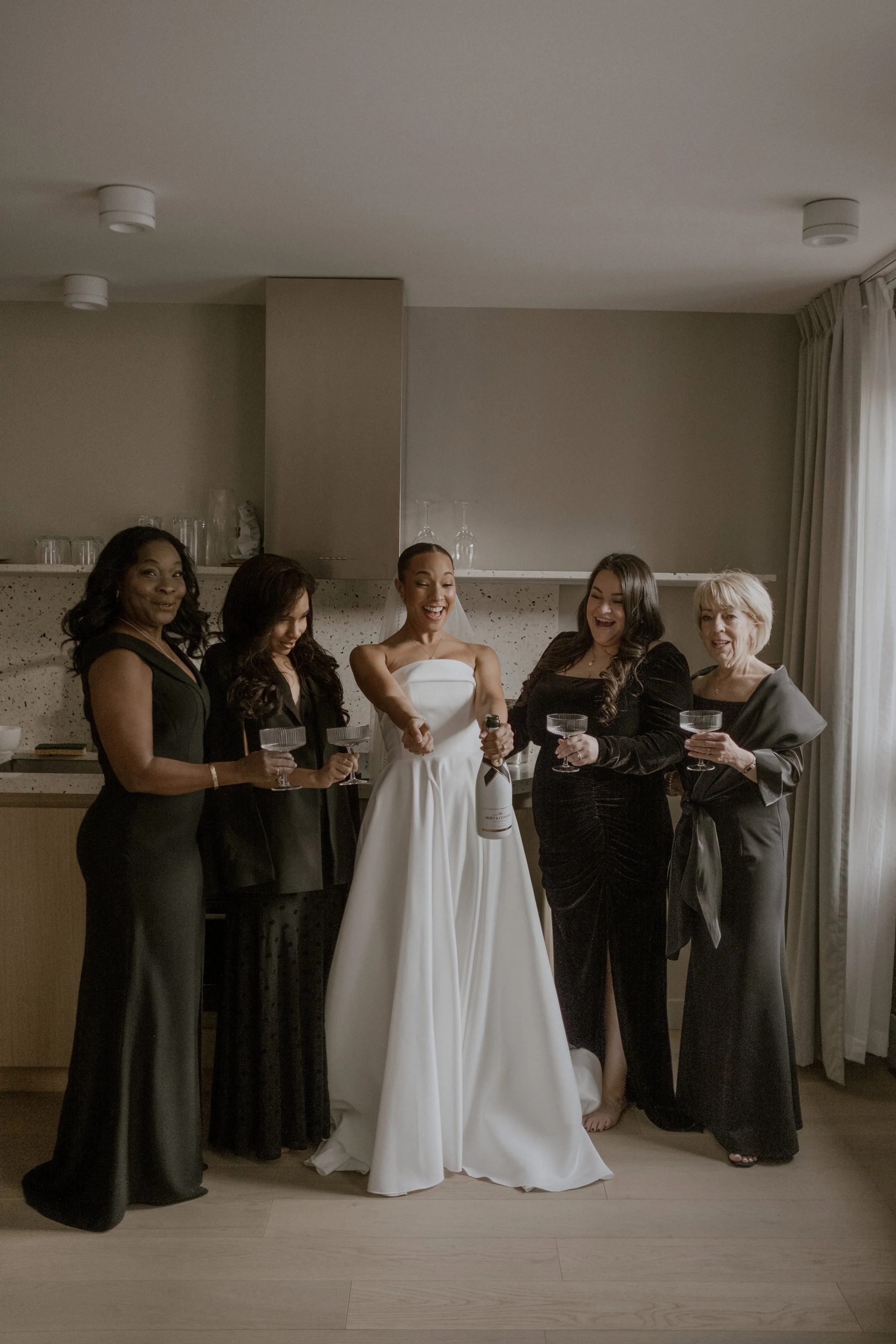 Erika-Gabriel-Wedding-99 copy.jpg