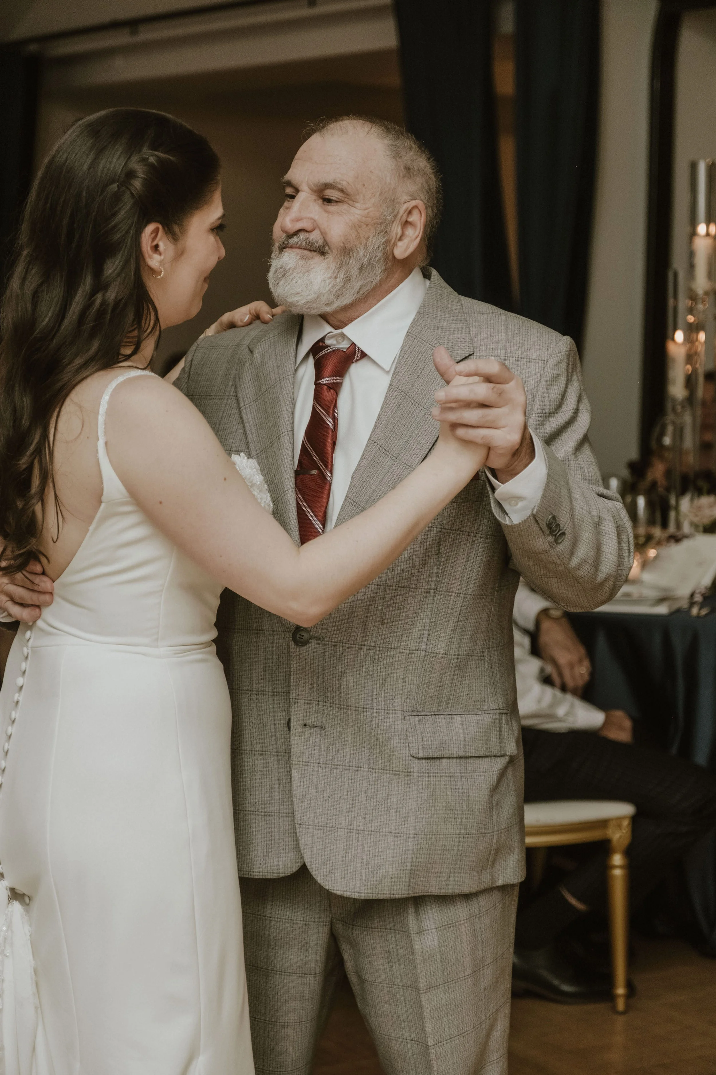 Louisa-Jamie-Wedding-500 copy.jpg