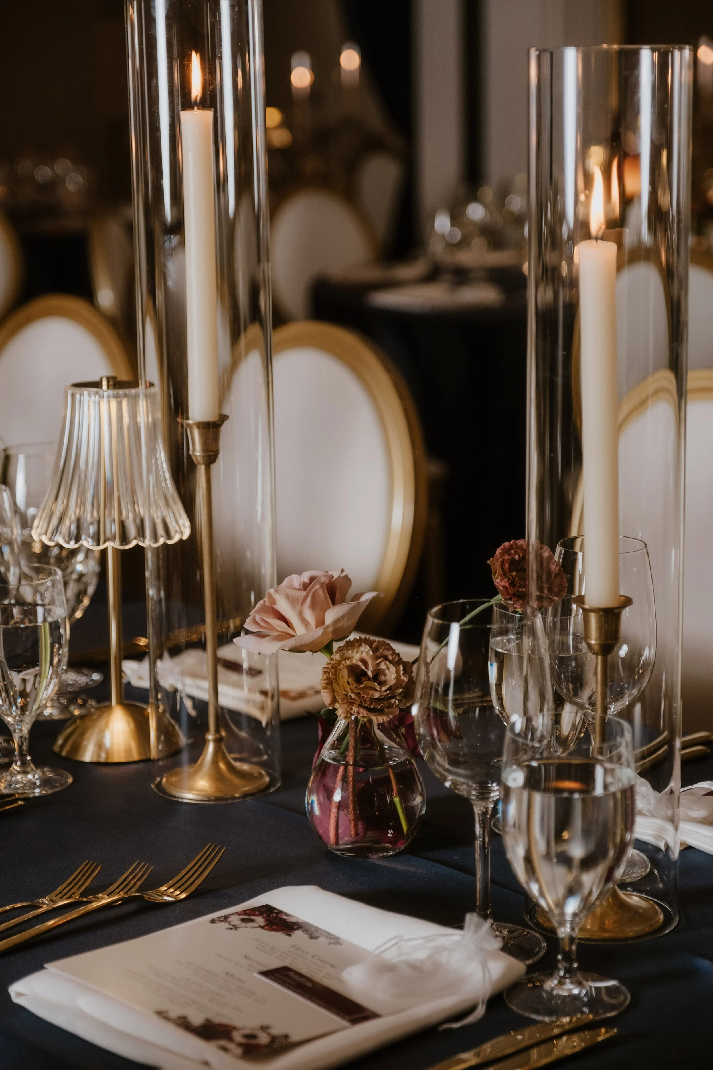 Louisa-Jamie-Wedding-349 copy.jpg