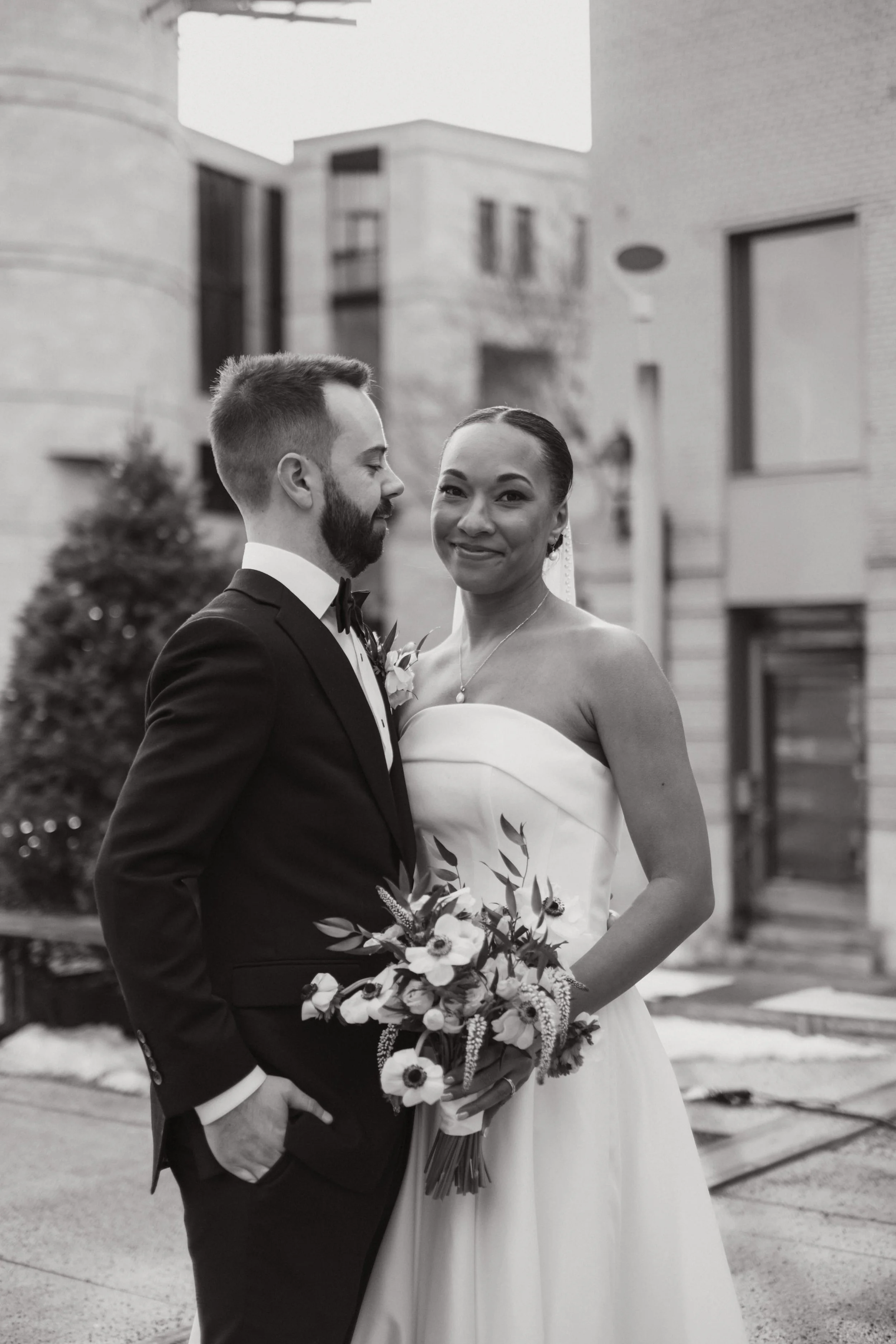 Erika-Gabriel-Wedding-323 copy.jpg