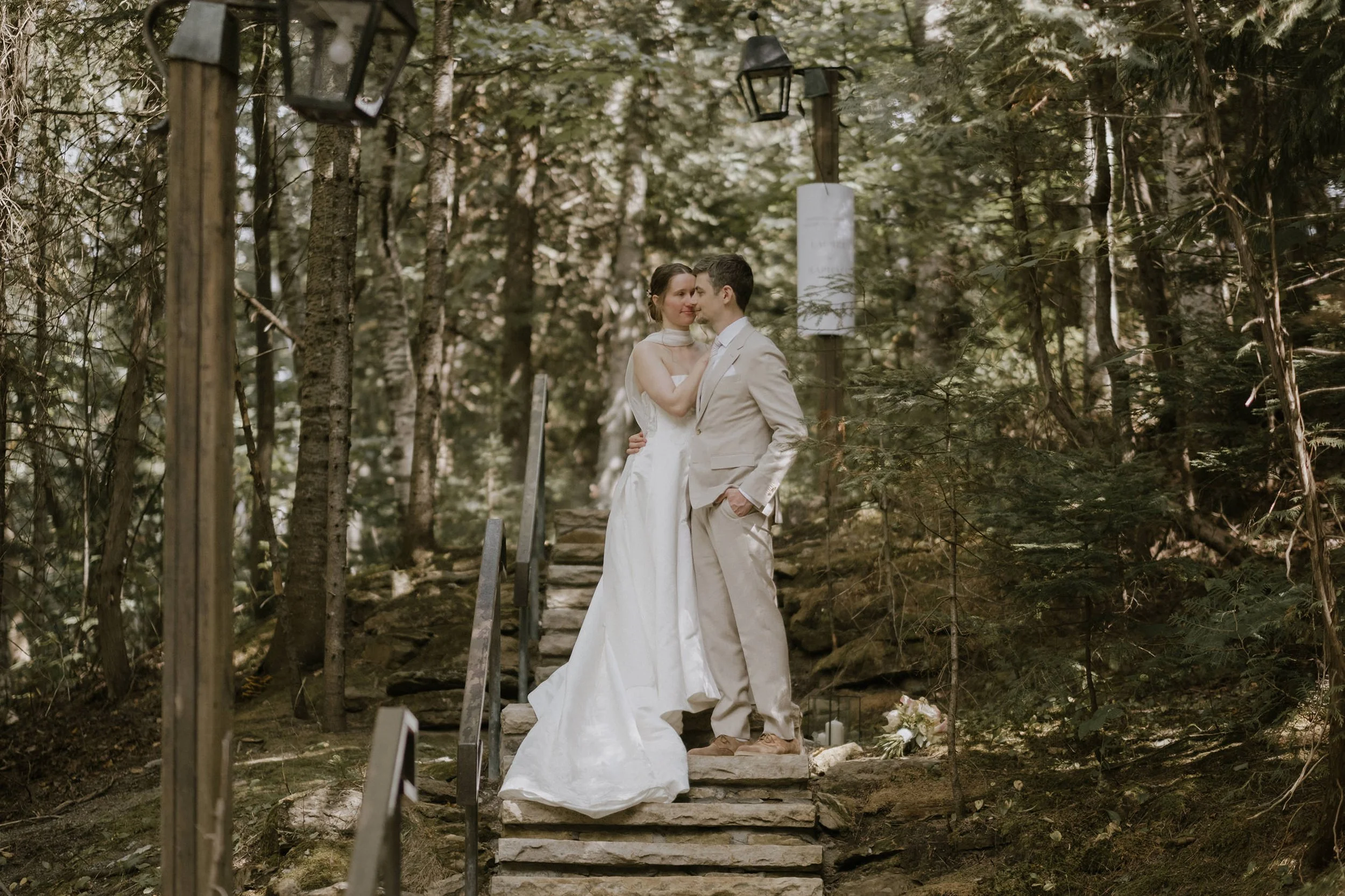 Laurel-Raphael-Wedding-2026-163.jpg