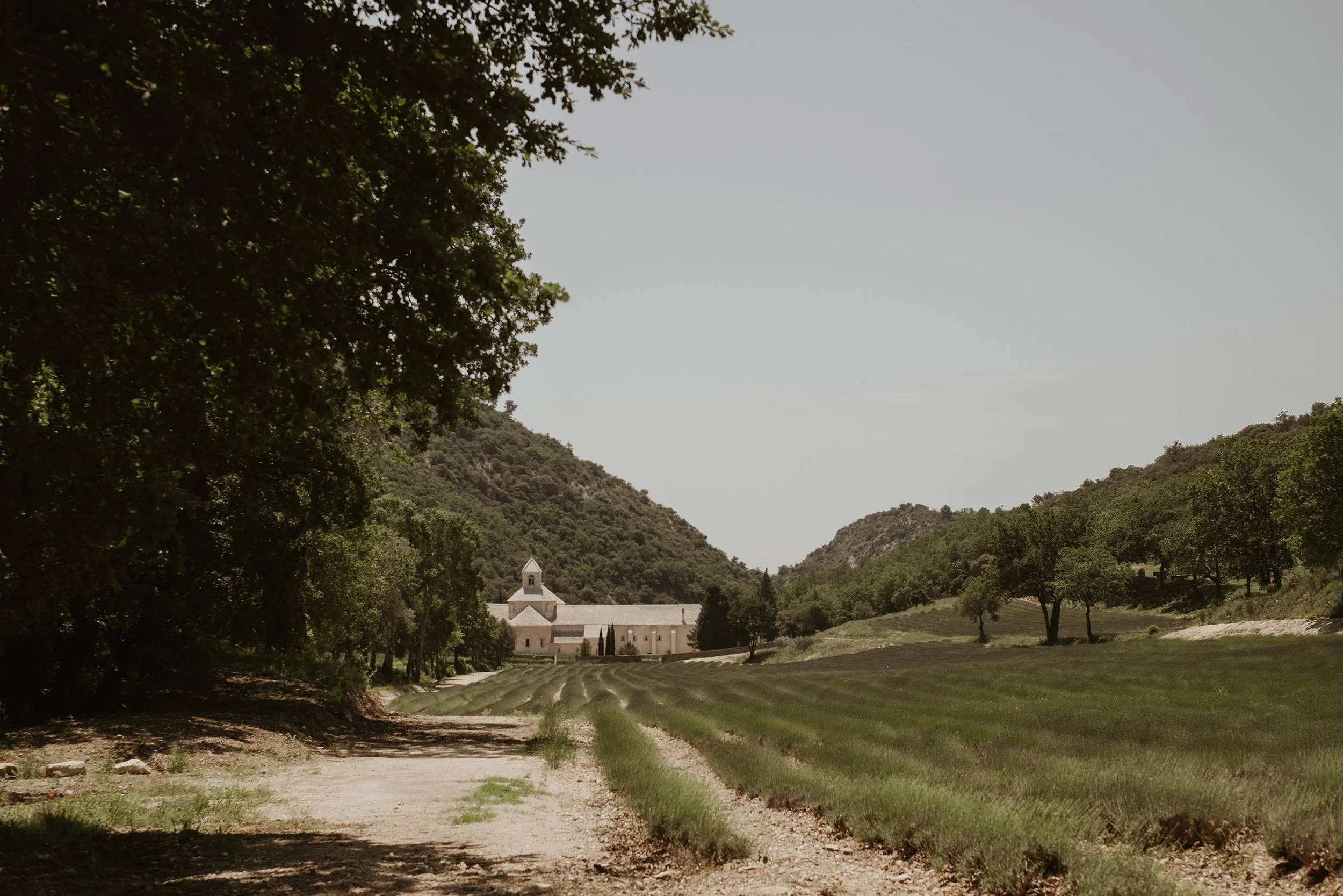 Provence-trip-2023-3.jpg