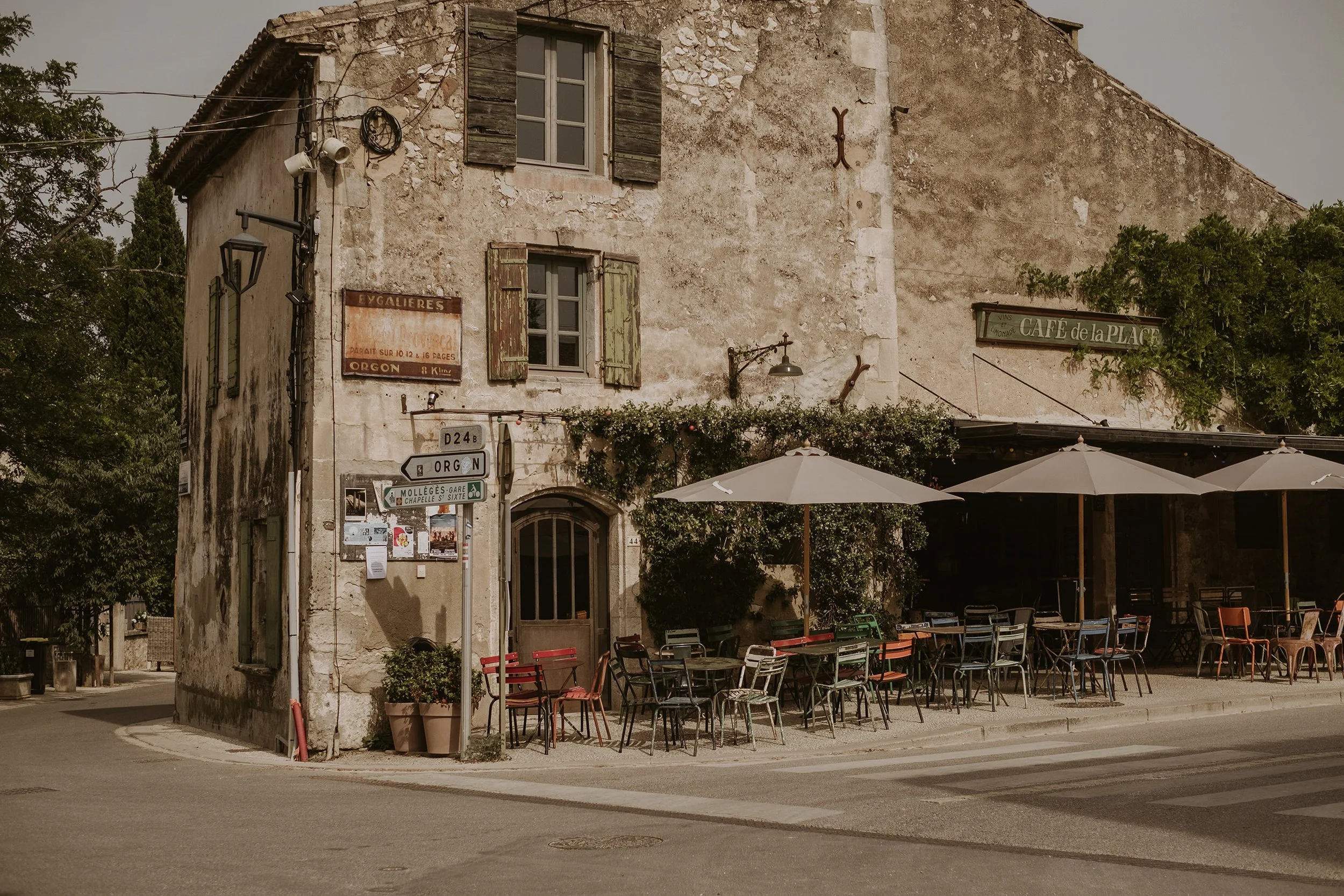 Provence-trip-2023-54.jpg