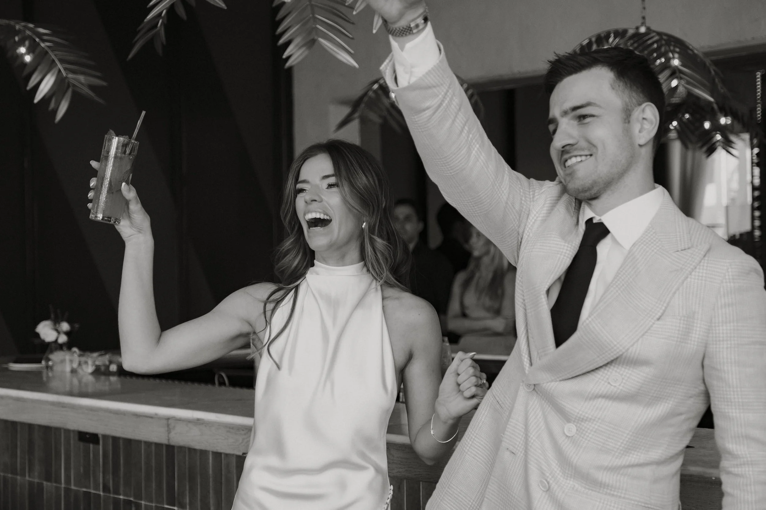 Kassandra-Scott-Wedding-2026-171.jpg