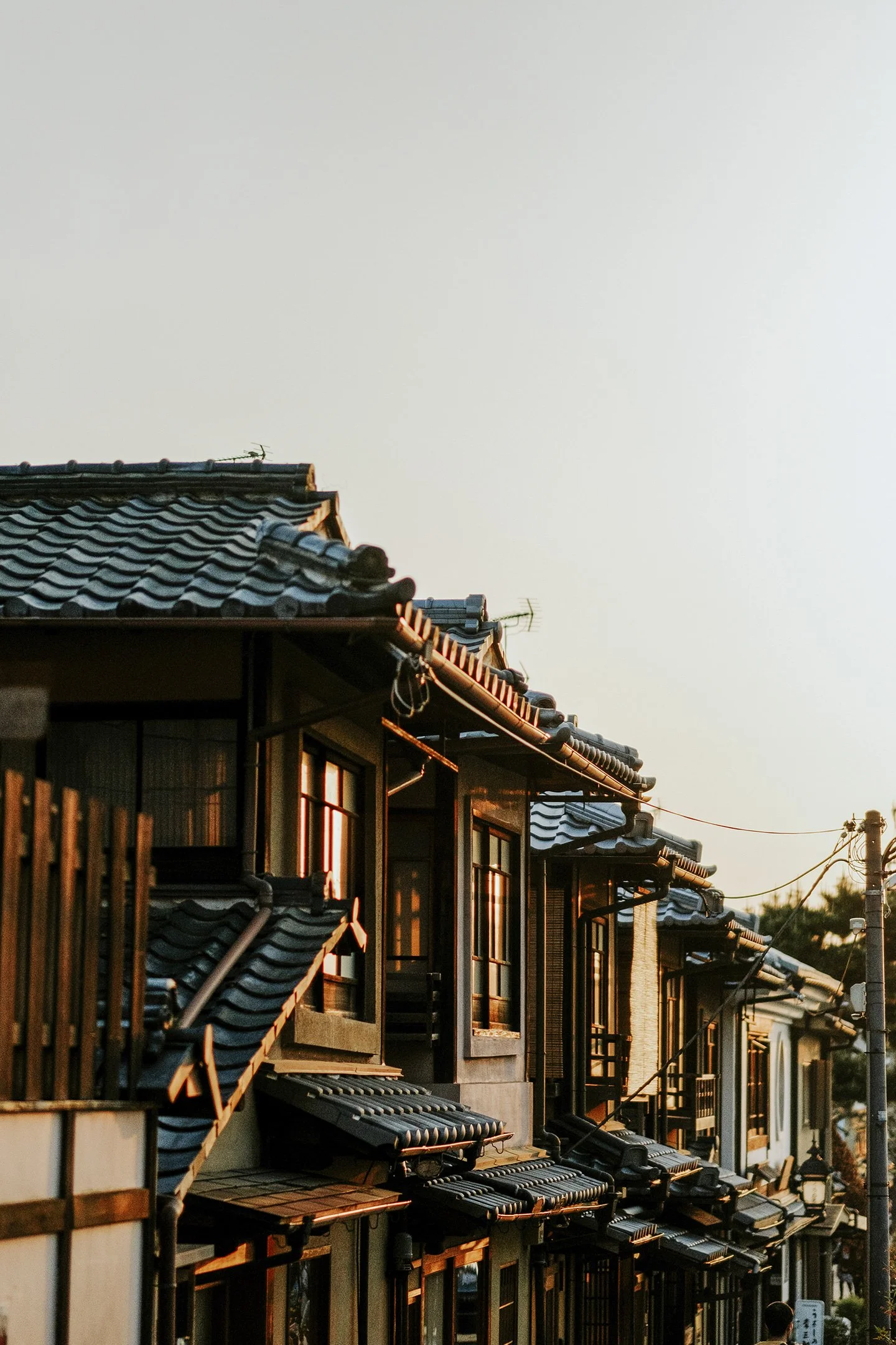 Japan_Travel_2019-64.jpg