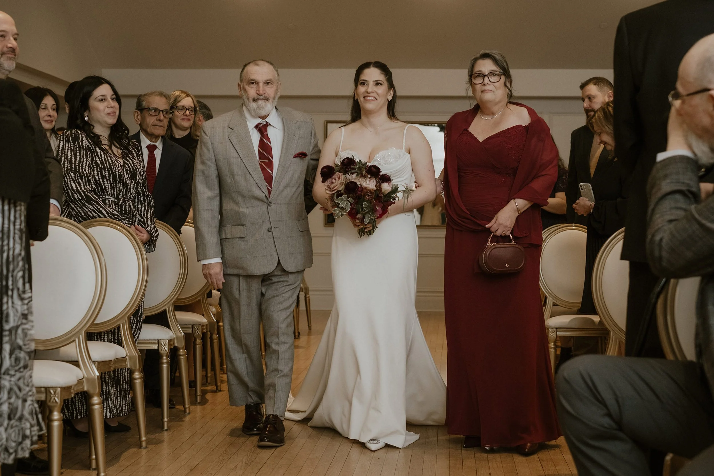 Louisa-Jamie-Wedding-192 copy.jpg