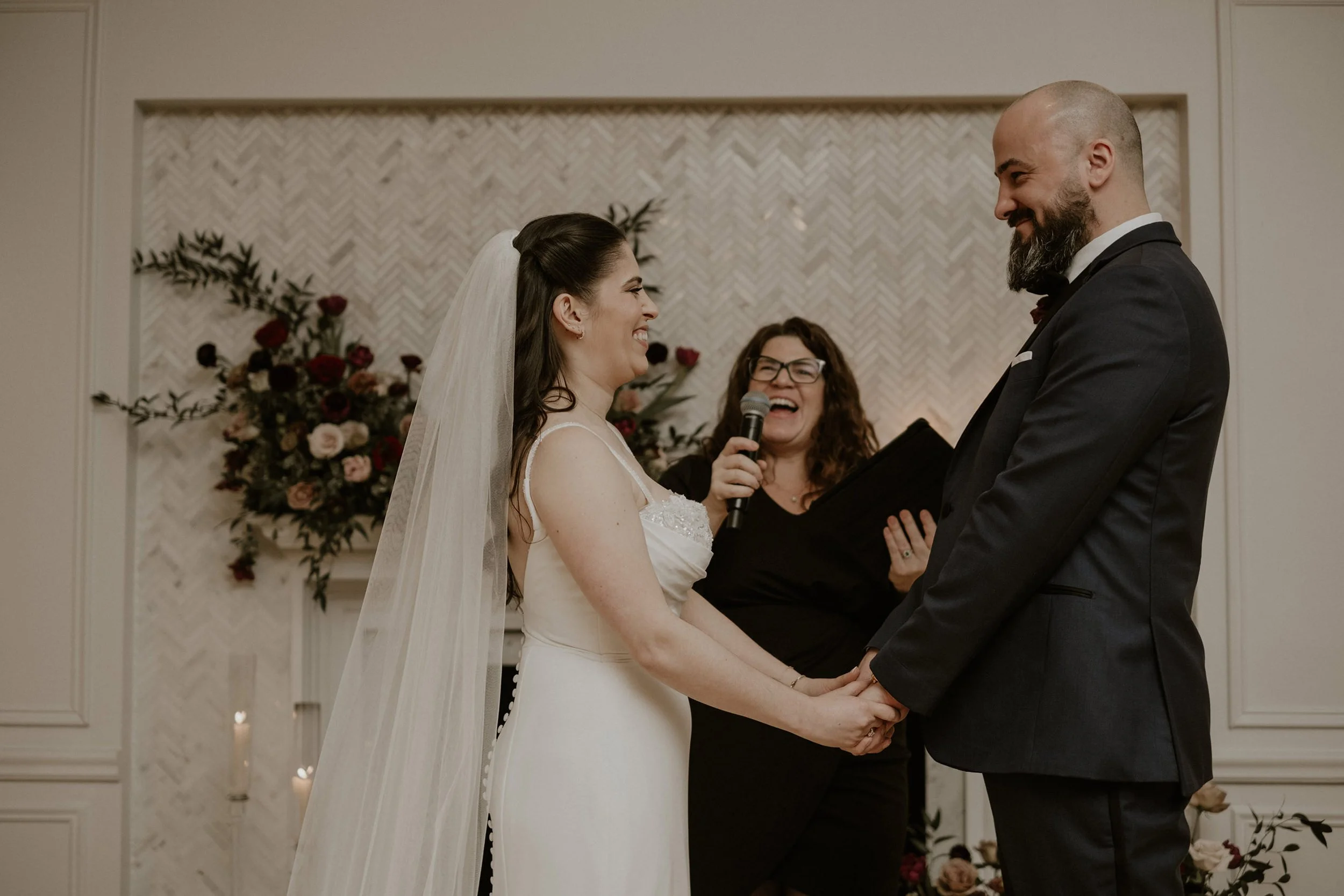 Louisa-Jamie-Wedding-229 copy.jpg