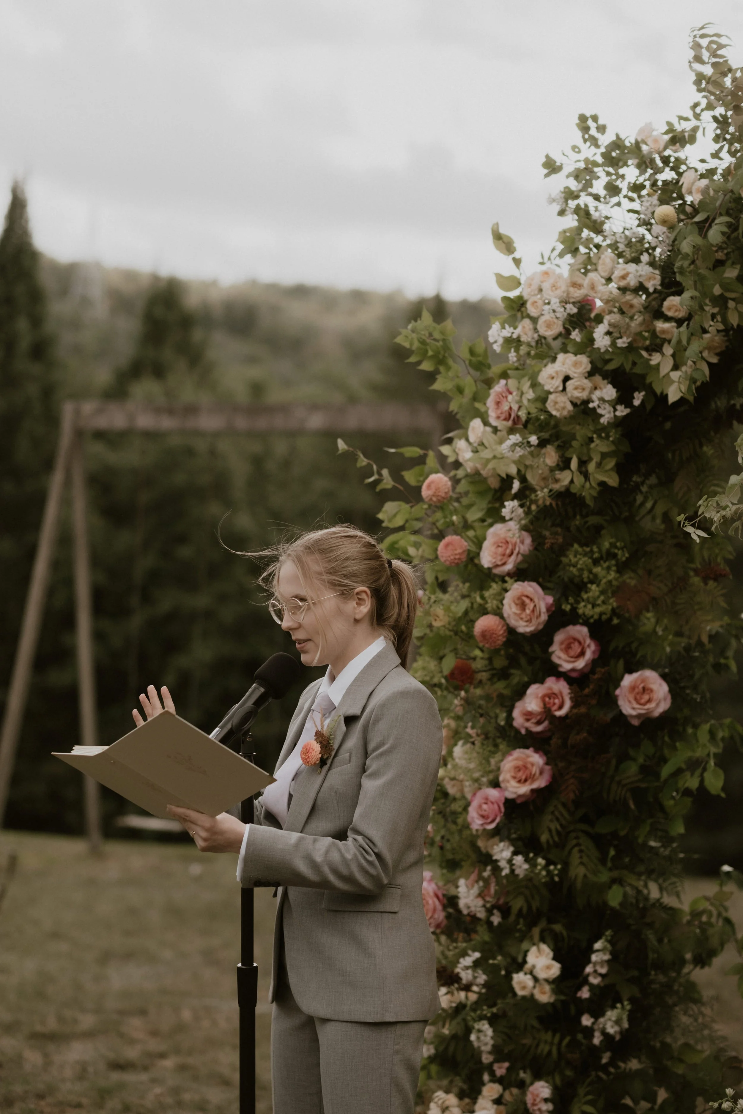 Laurel-Raphael-Wedding-2026-259.jpg