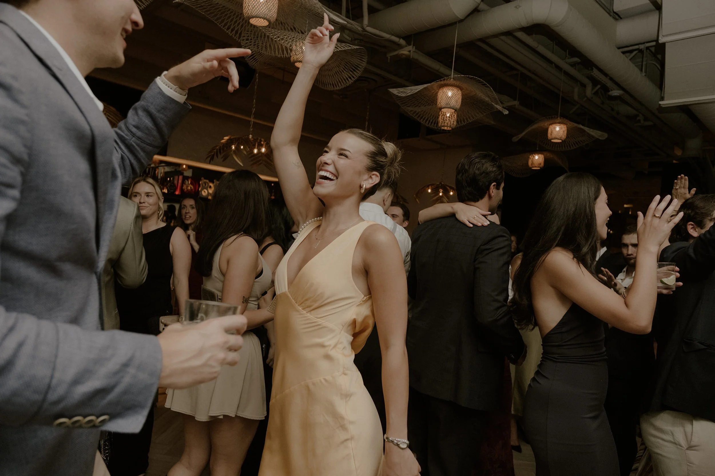 Kassandra-Scott-Wedding-2026-353.jpg