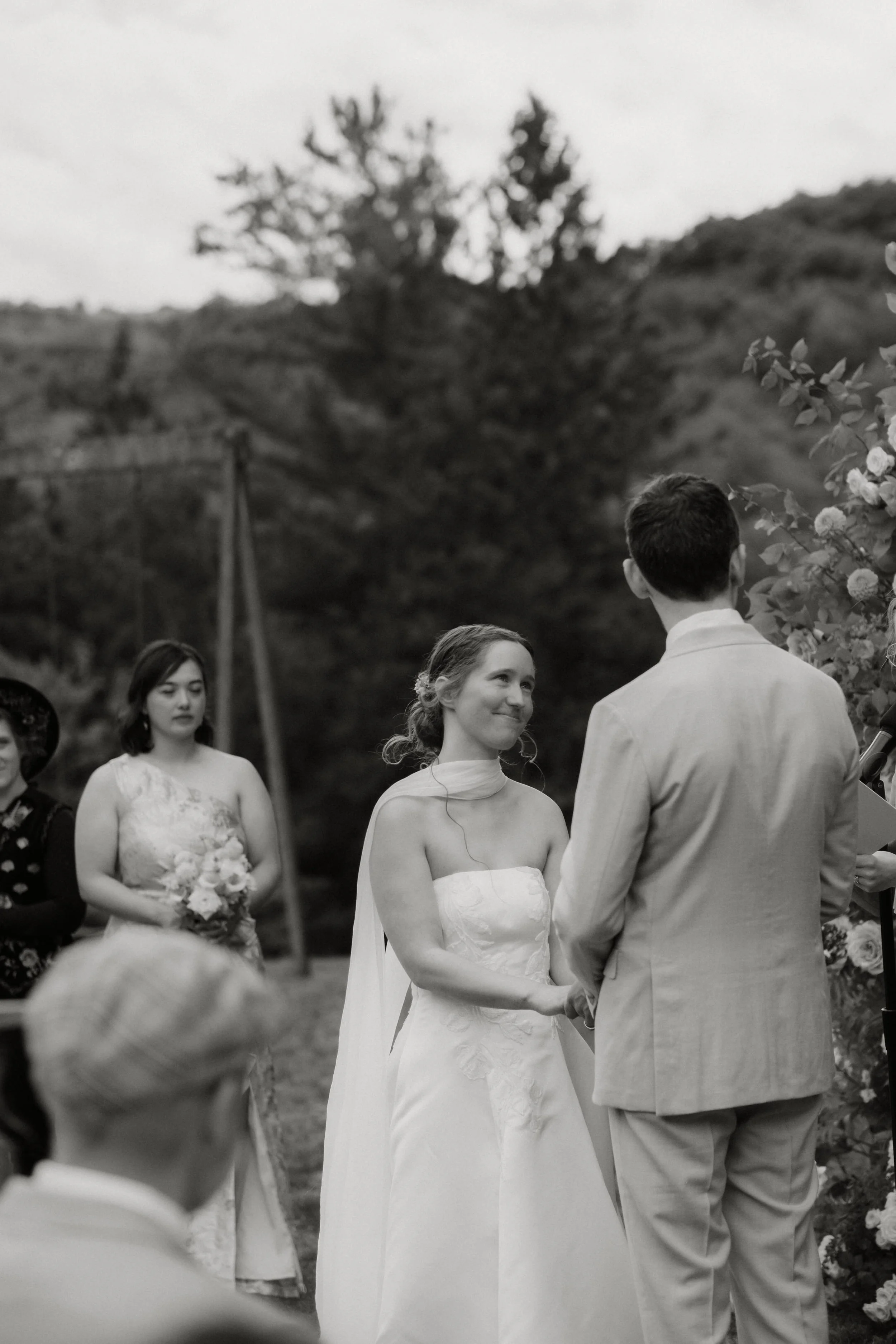 Laurel-Raphael-Wedding-2026-332.jpg