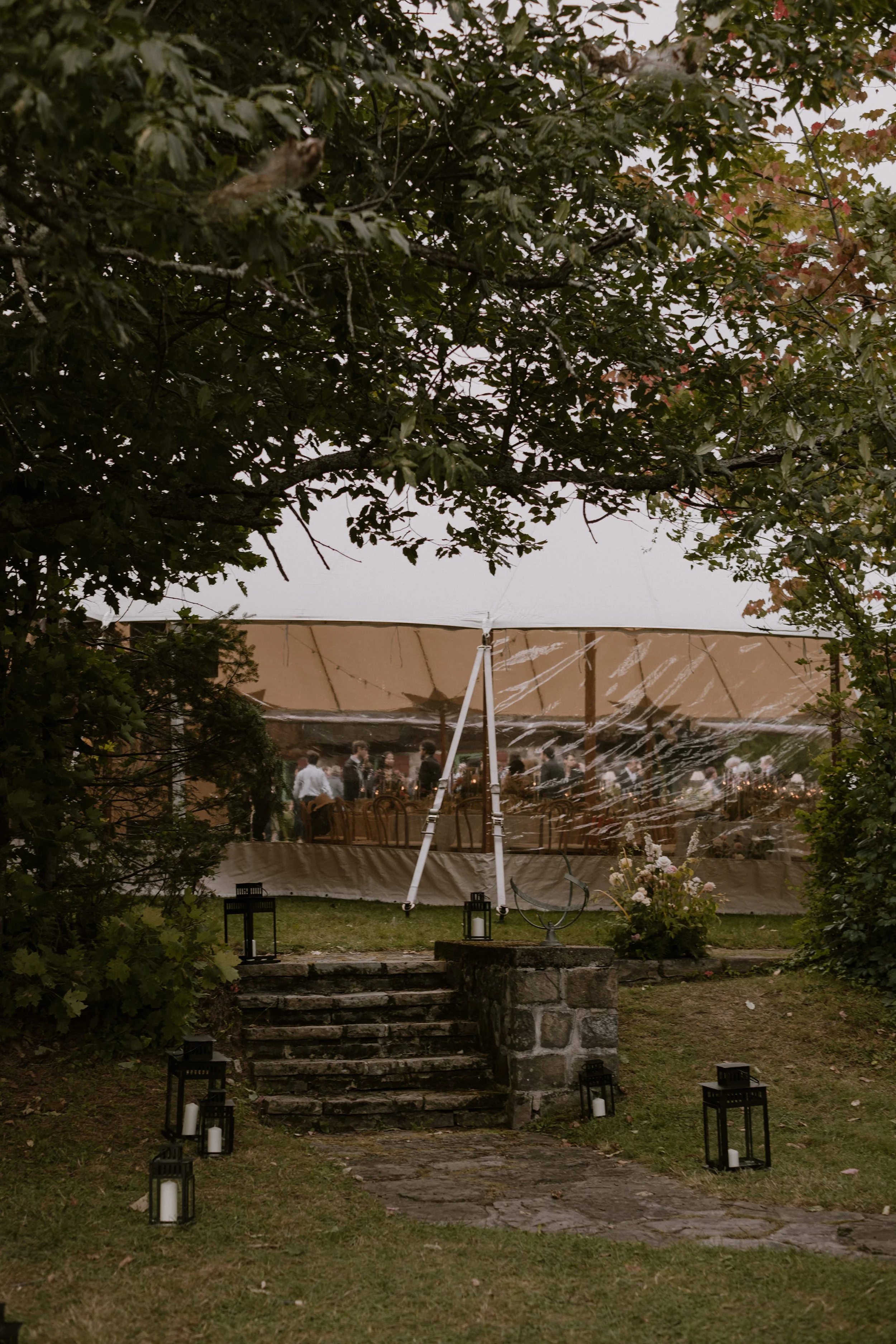 Laurel-Raphael-Wedding-2026-513.jpg