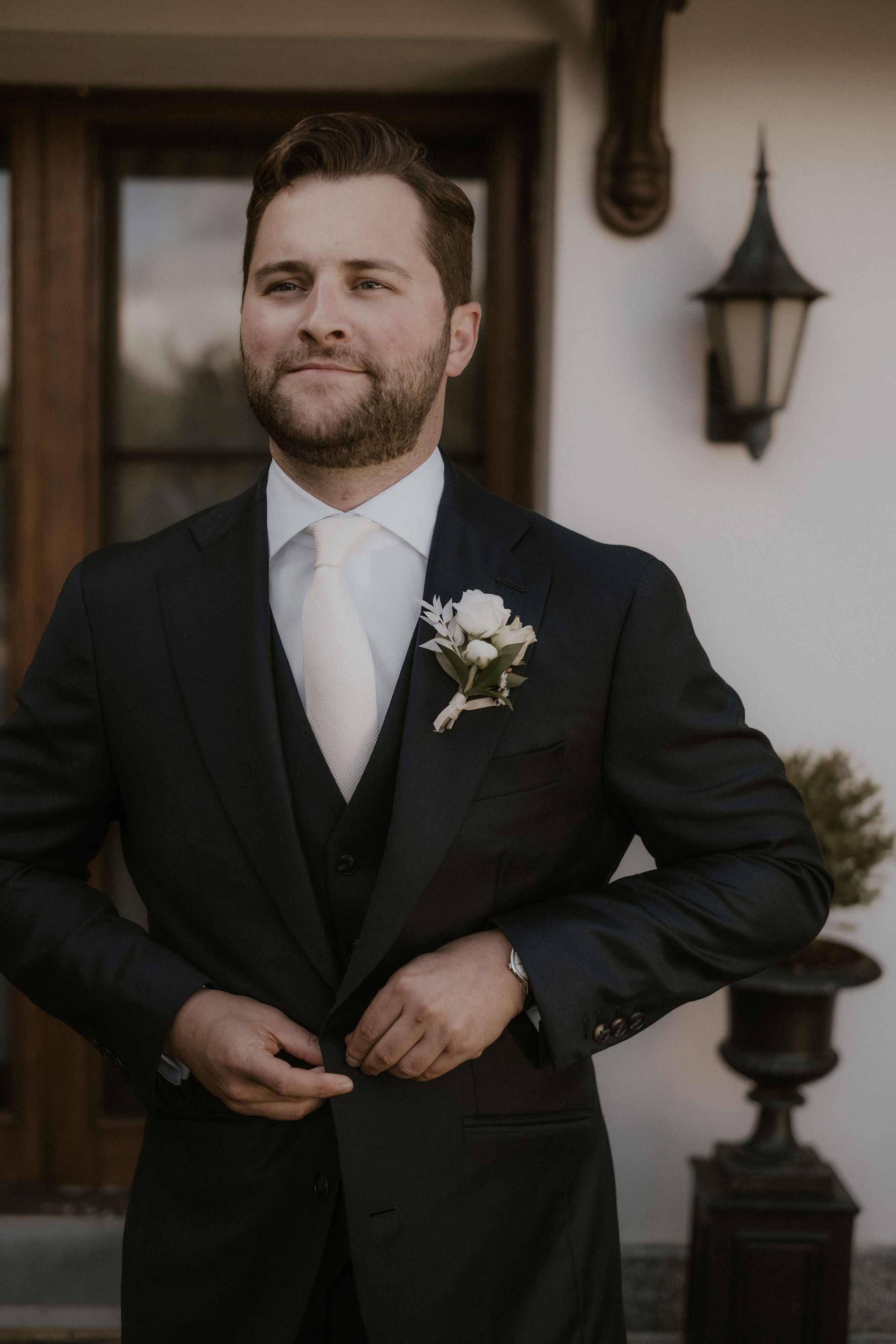 Sandy-Andre-Wedding-September-2024-33.jpg