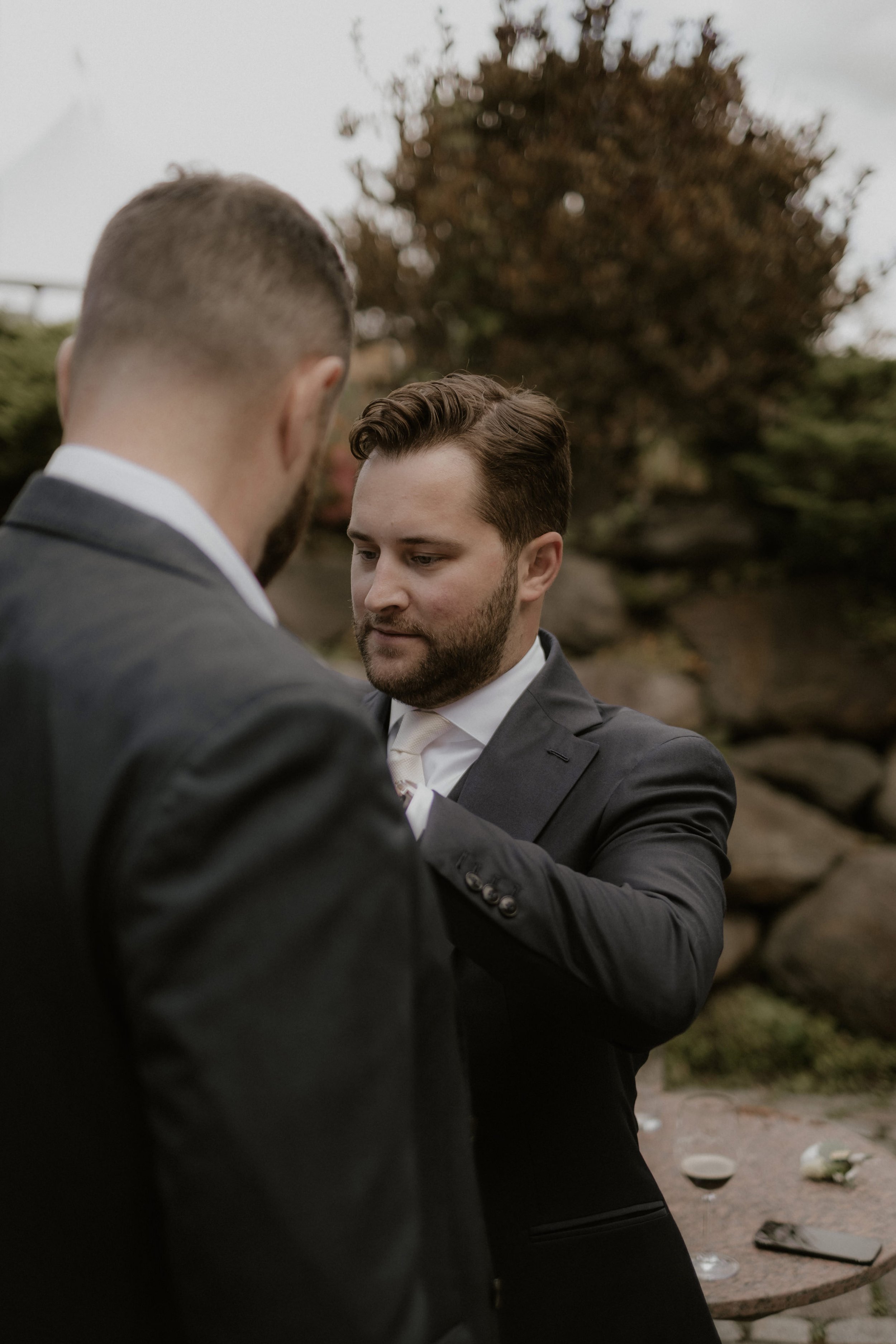 Sandy-Andre-Wedding-September-2024-1.jpg
