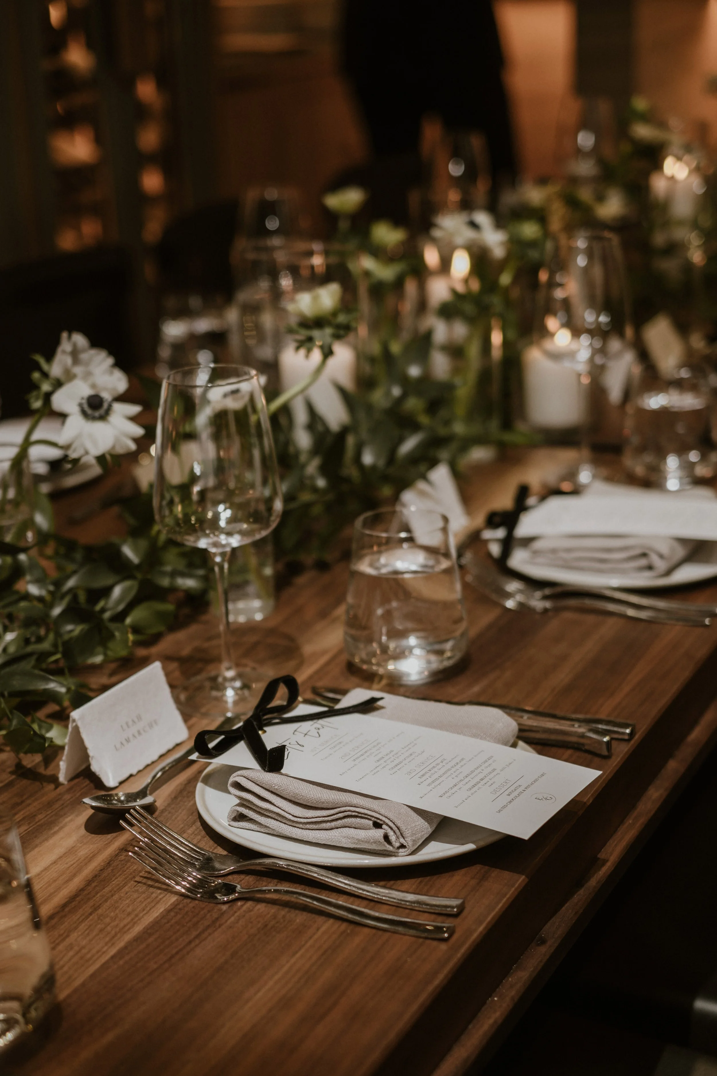 Erika-Gabriel-Wedding-434 copy.jpg