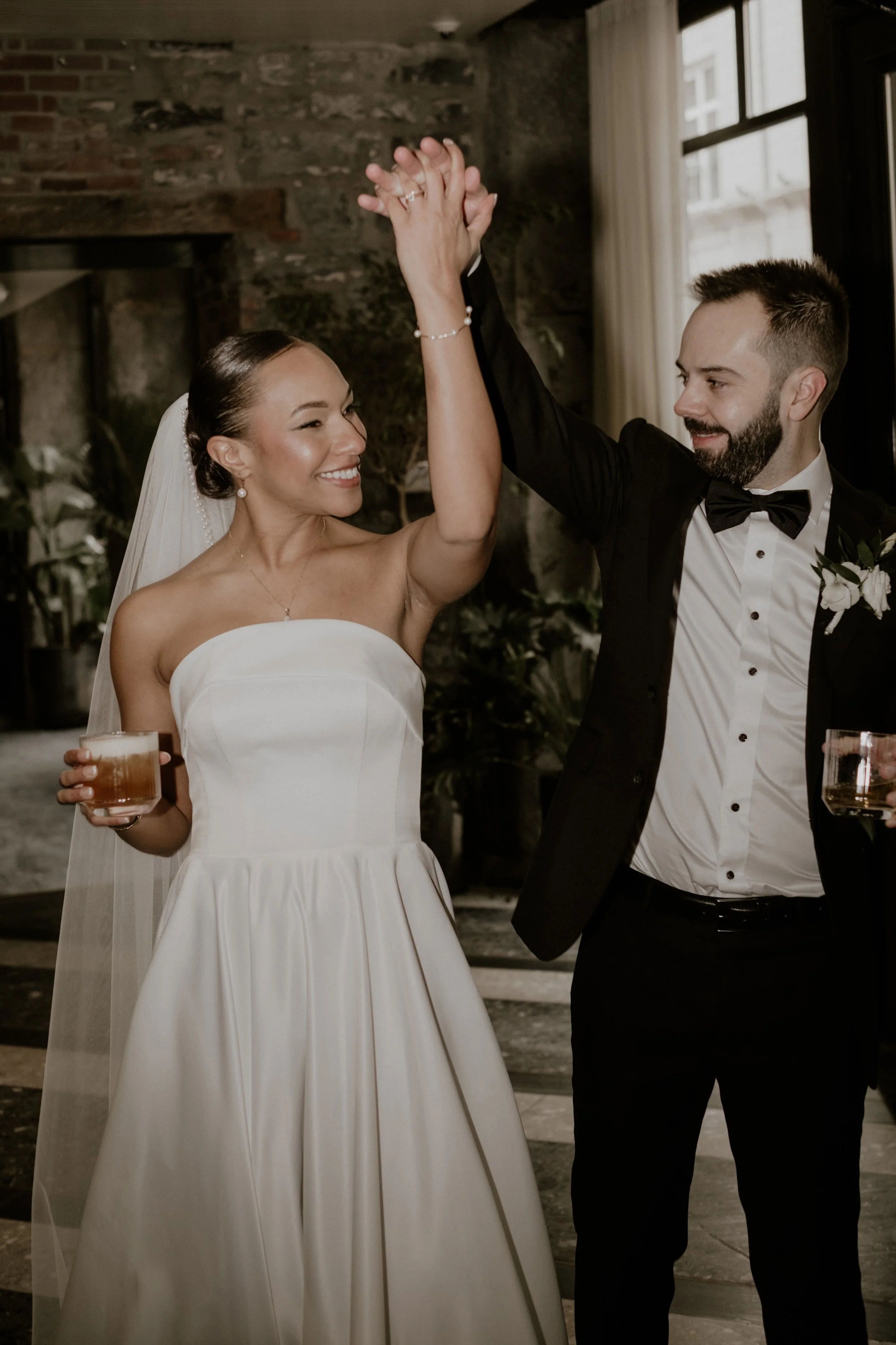 Erika-Gabriel-Wedding-413 copy.jpg