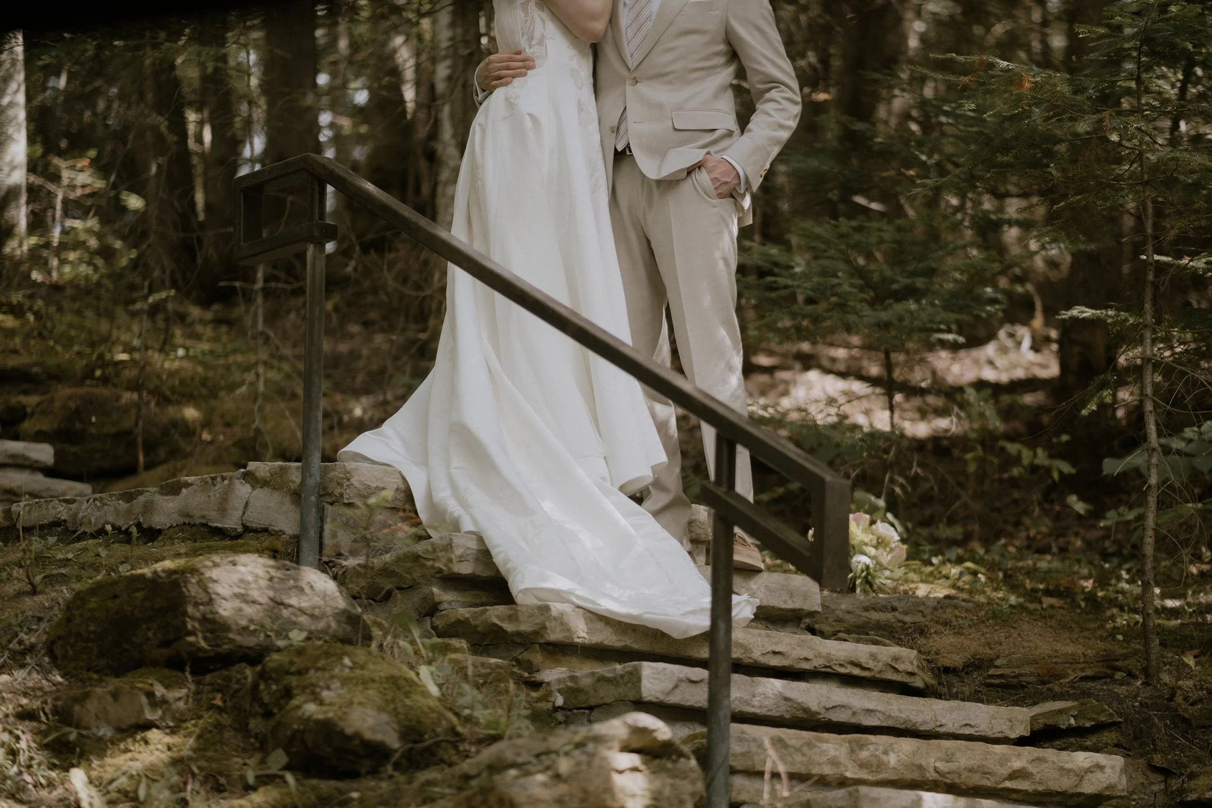 Laurel-Raphael-Wedding-2026-166.jpg