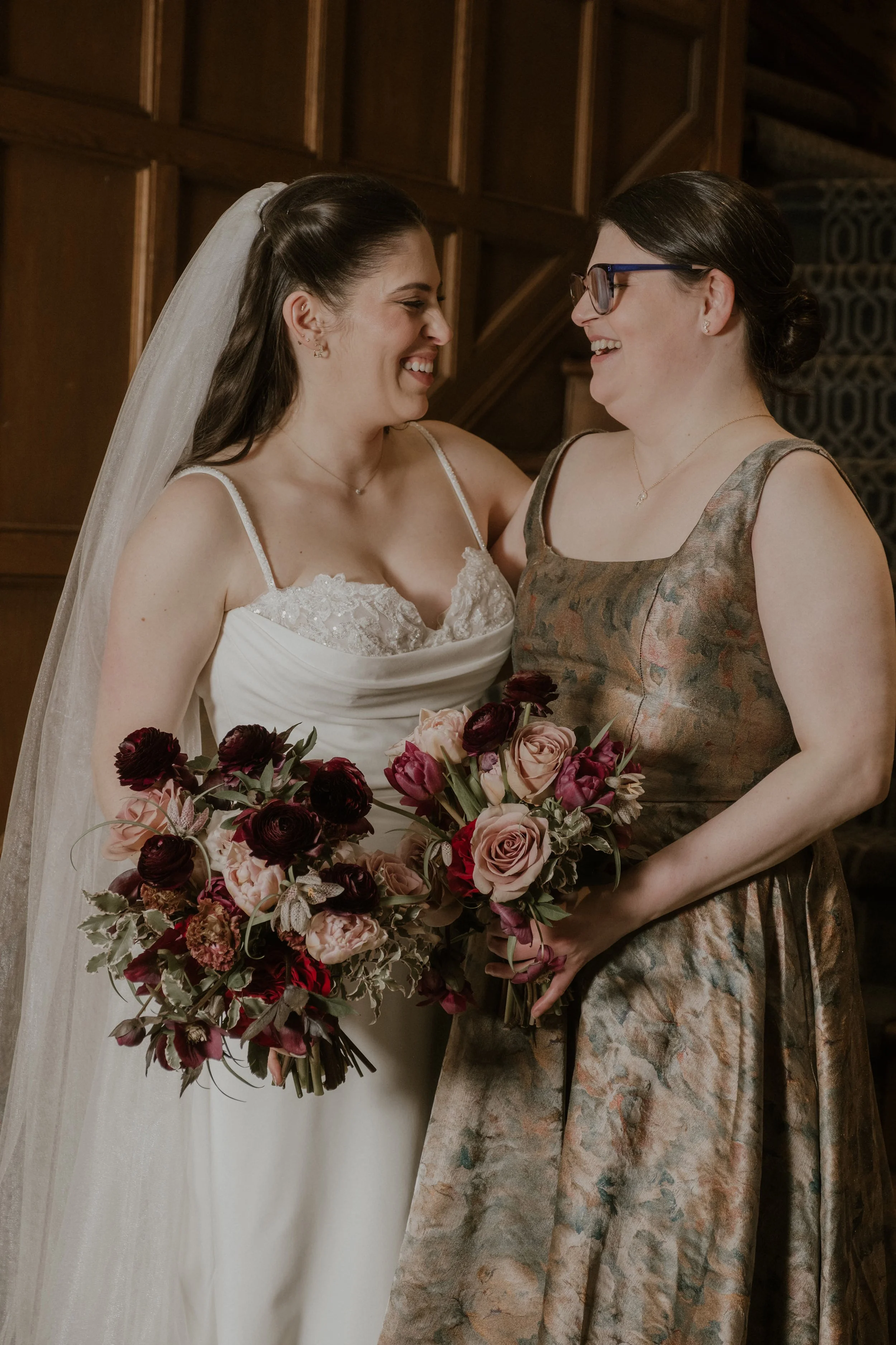 Louisa-Jamie-Wedding-320 copy.jpg