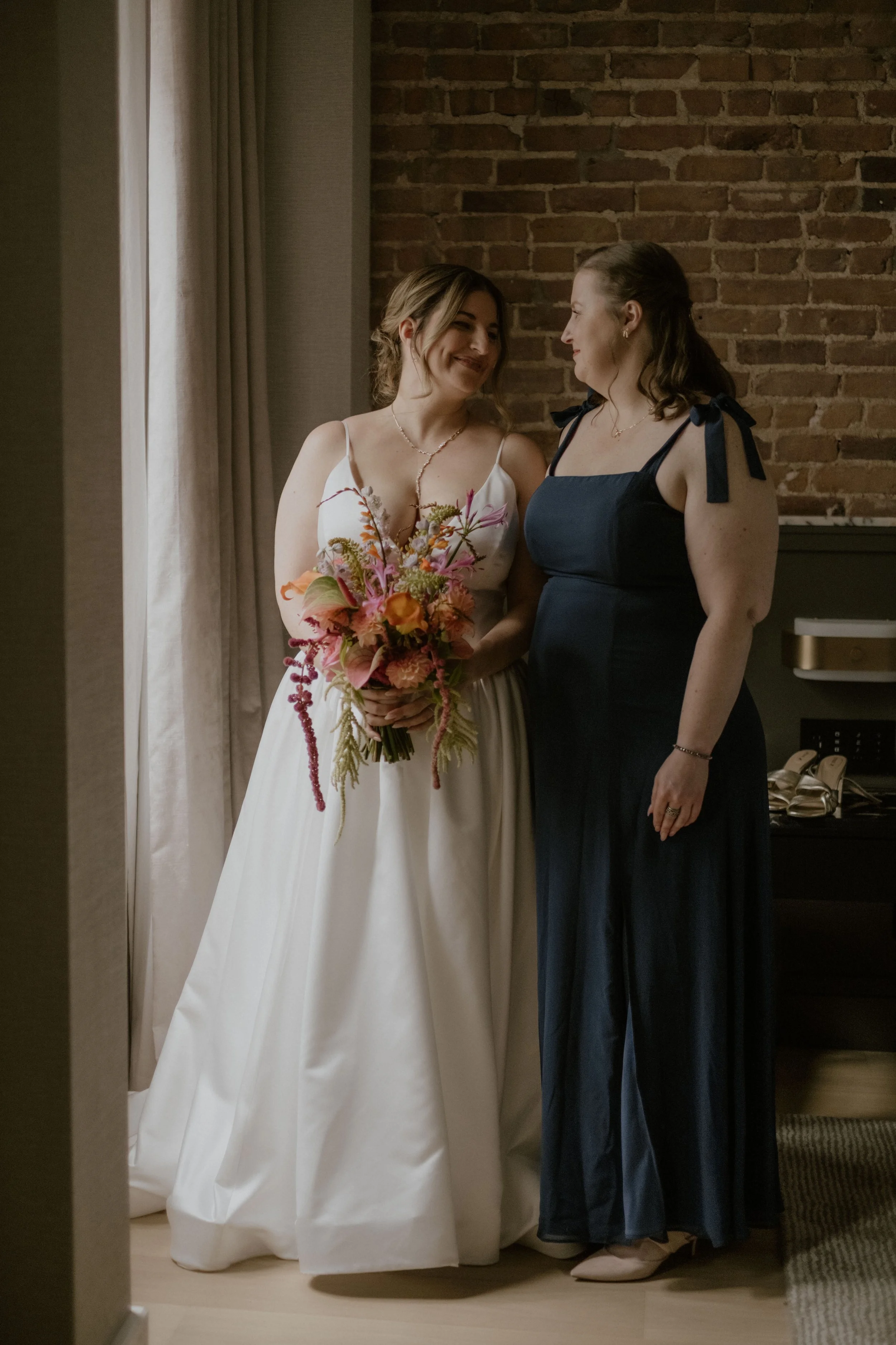 Andréanne-André-Wedding-2026-38.jpg