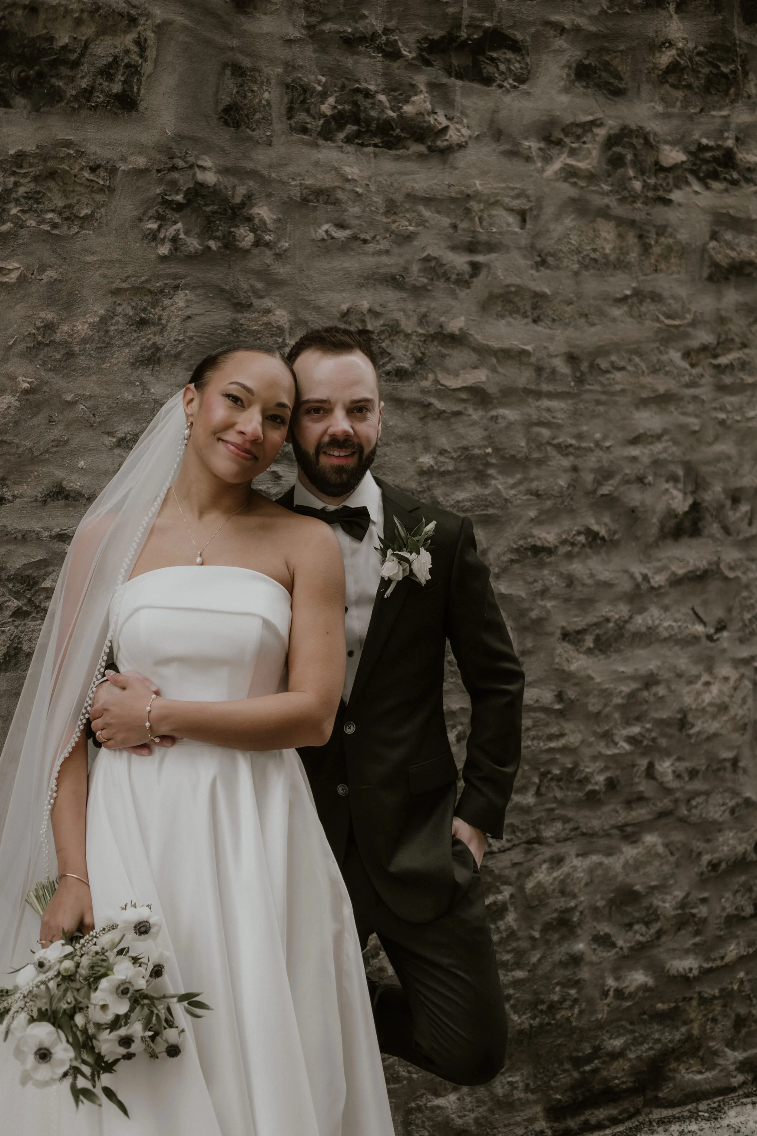 Erika-Gabriel-Wedding-366 copy.jpg