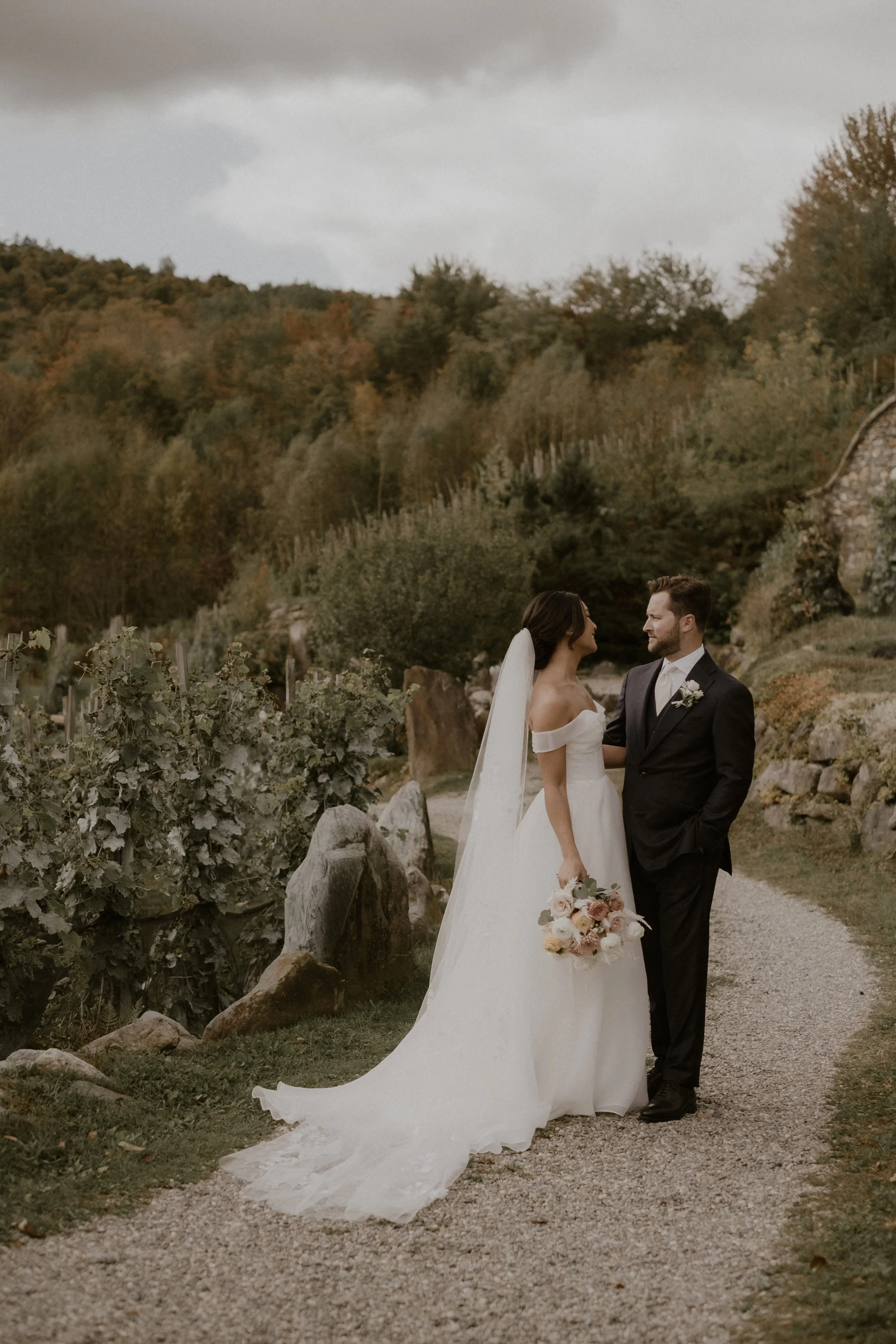 Sandy-Andre-Wedding-September-2024-179.jpg