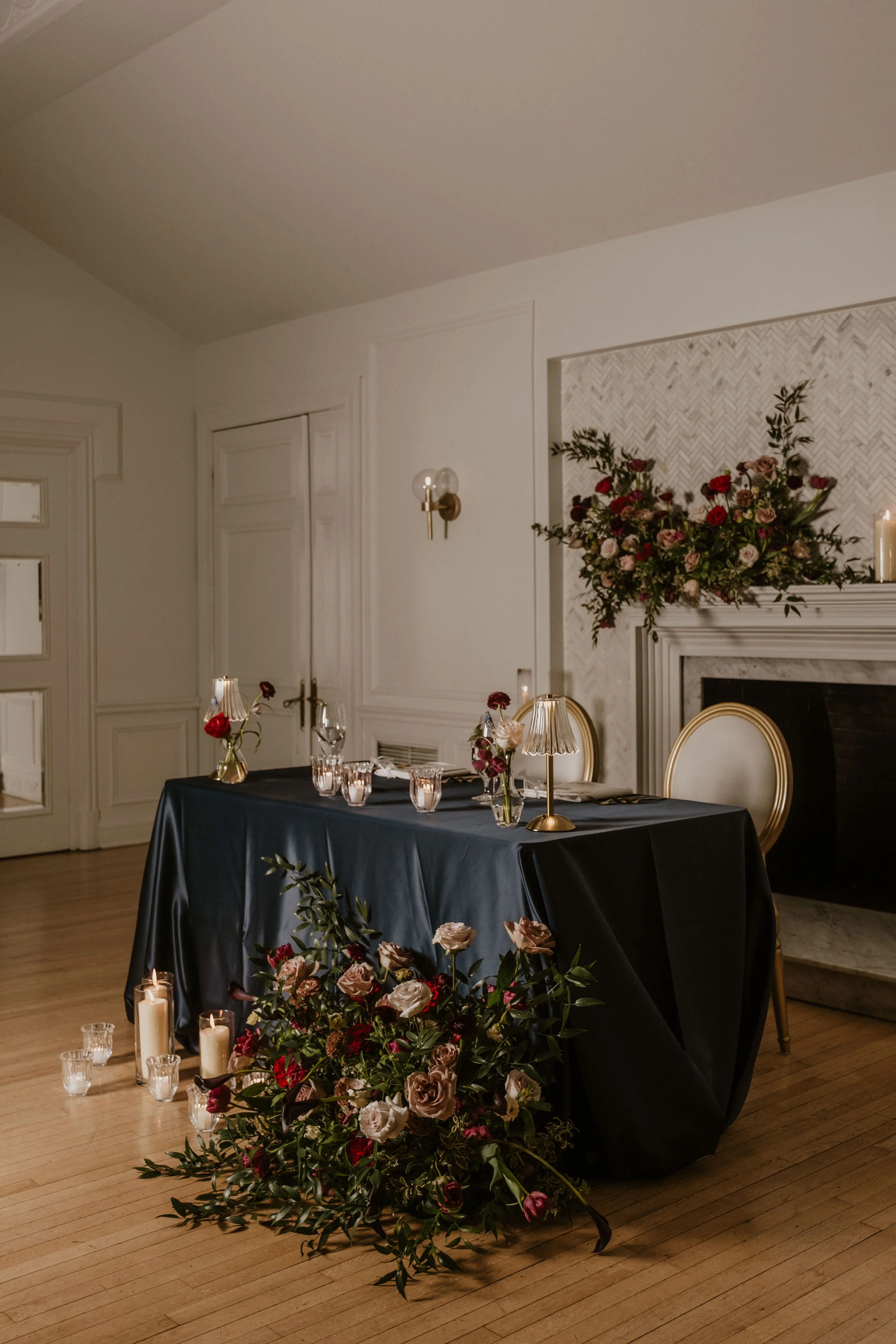 Louisa-Jamie-Wedding-336 copy.jpg