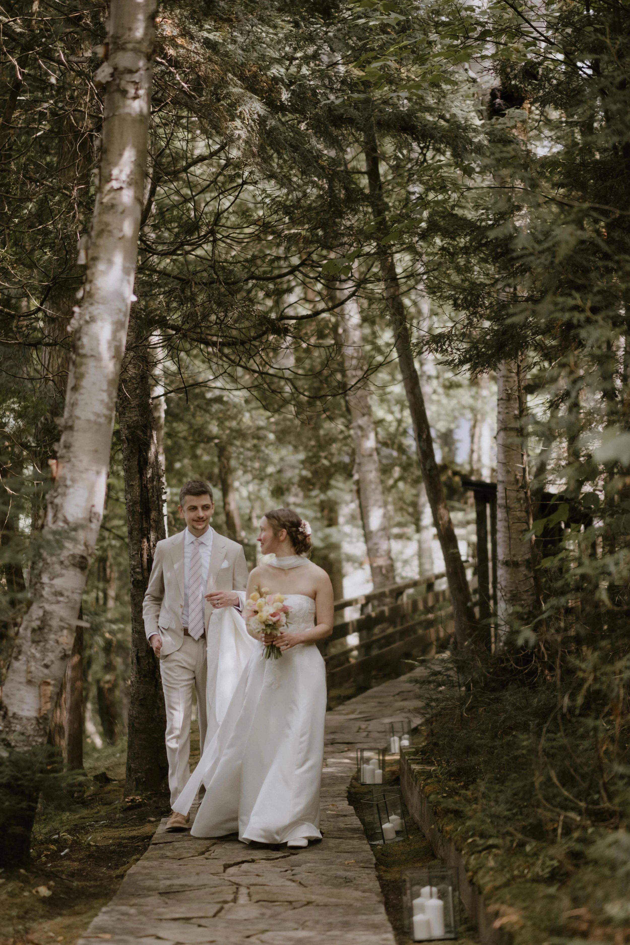 Laurel-Raphael-Wedding-2026-140.jpg