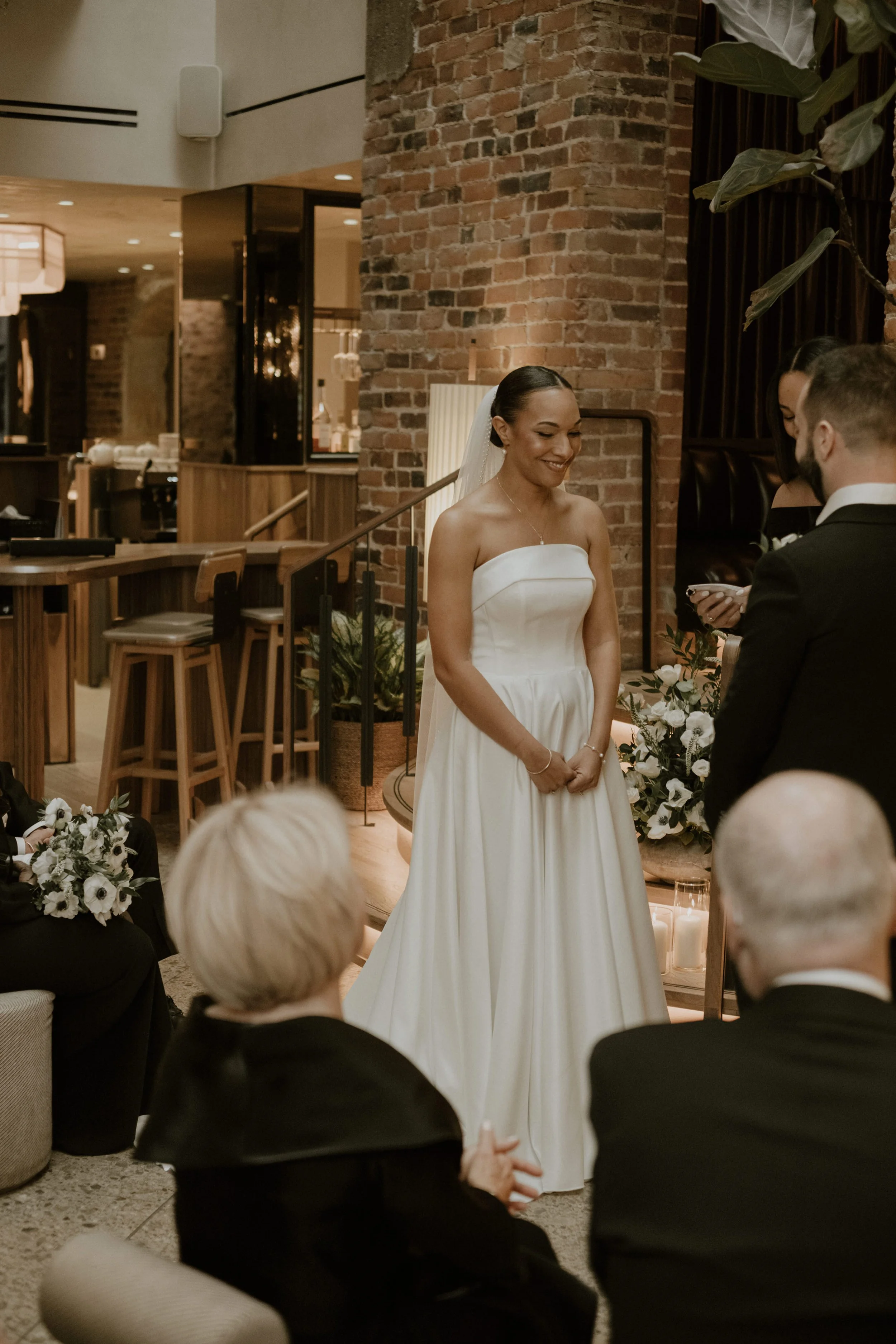 Erika-Gabriel-Wedding-164 copy.jpg