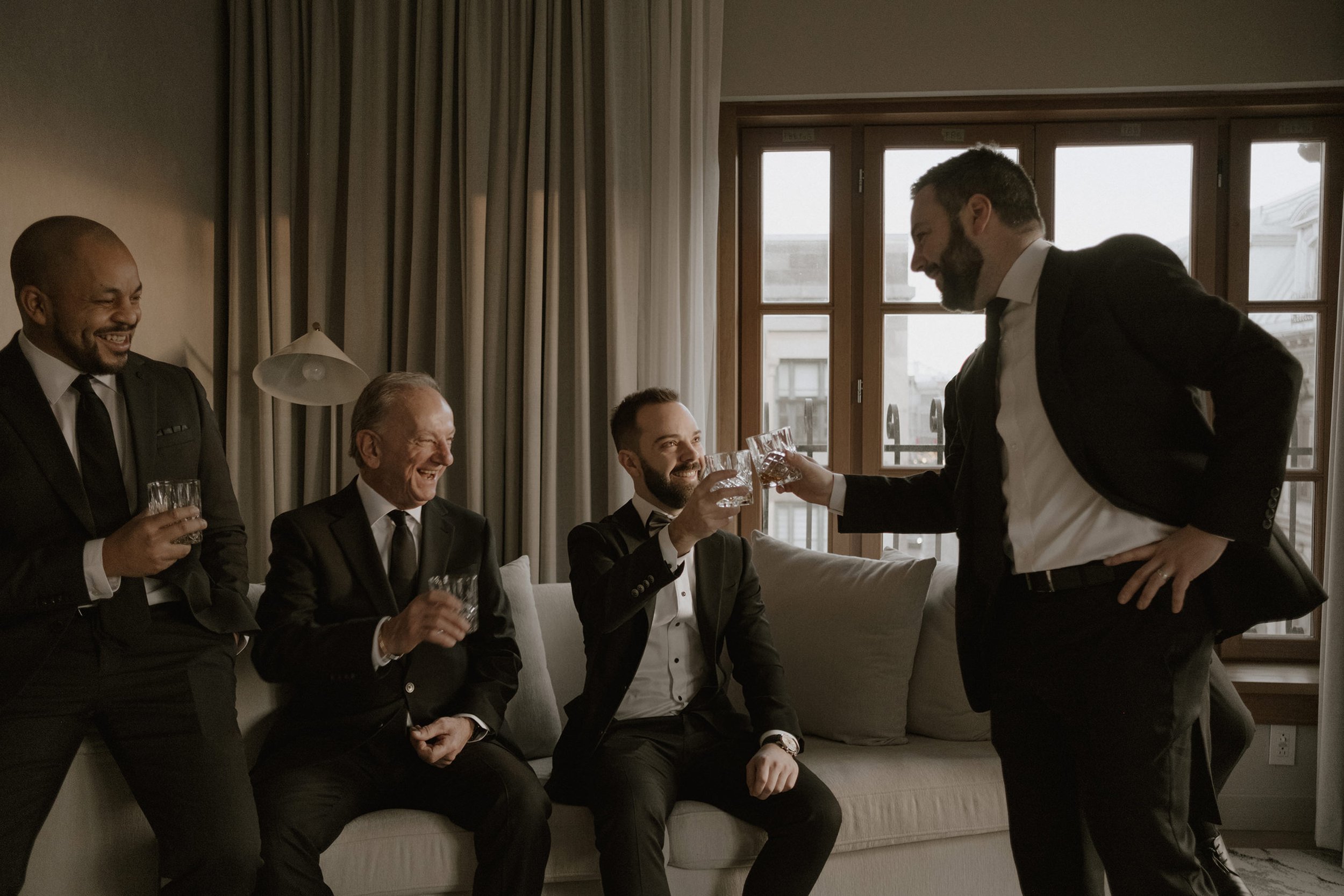 Erika-Gabriel-Wedding-23 copy.jpg