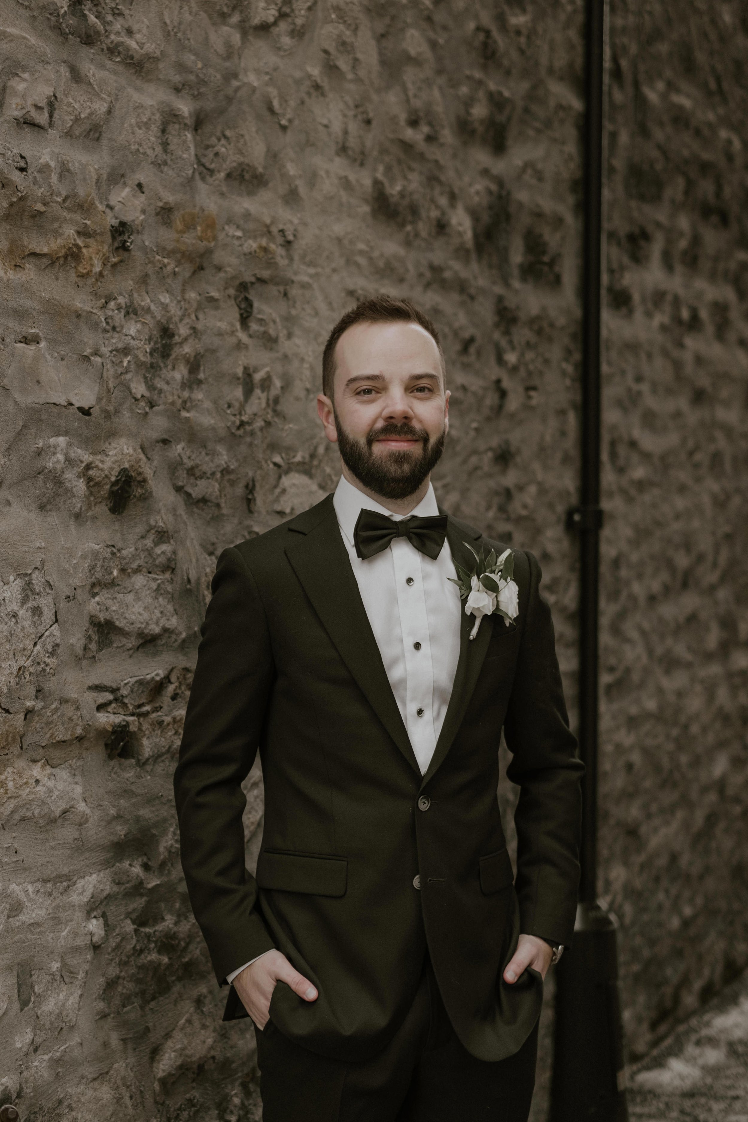 Erika-Gabriel-Wedding-377 copy.jpg