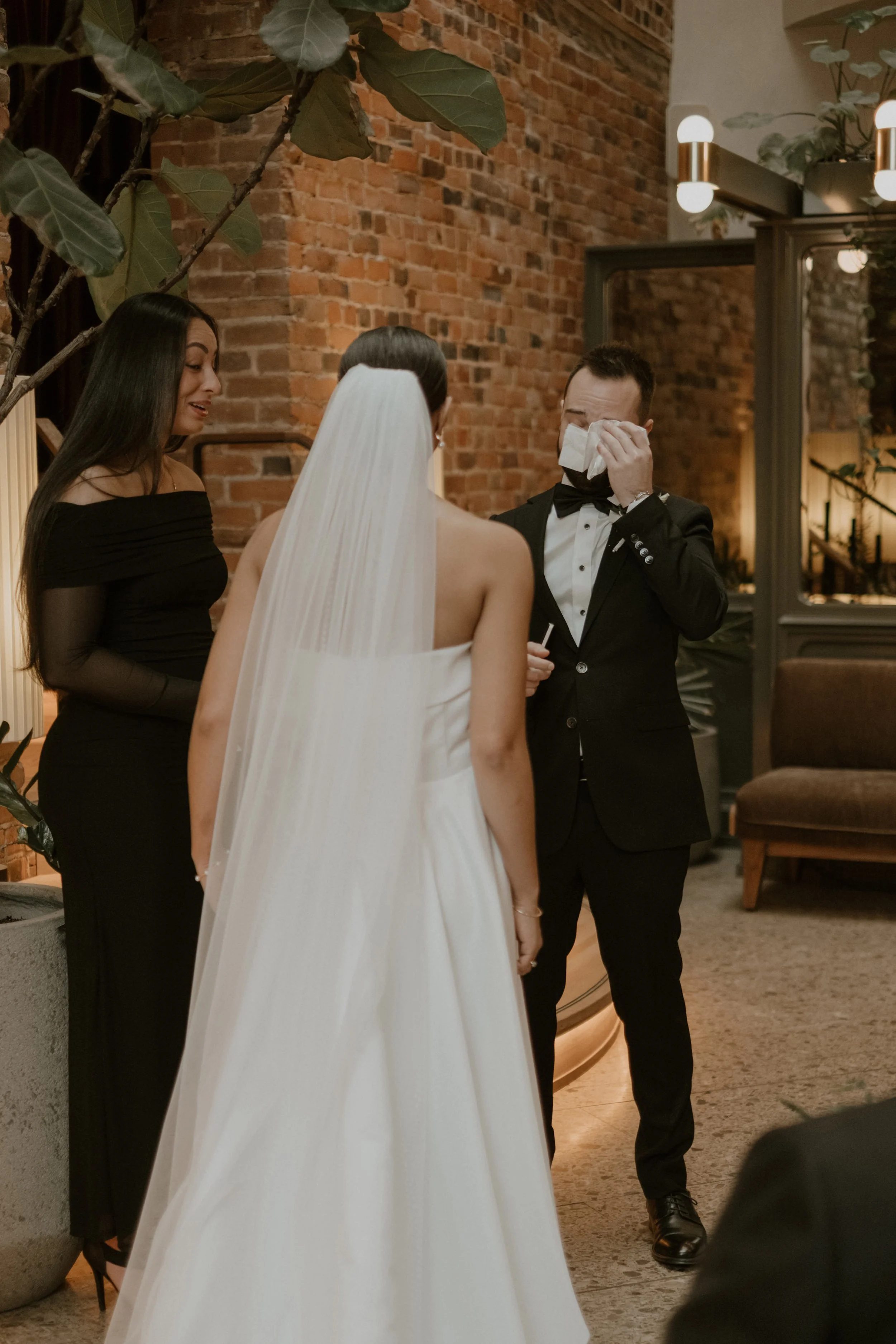 Erika-Gabriel-Wedding-183 copy.jpg