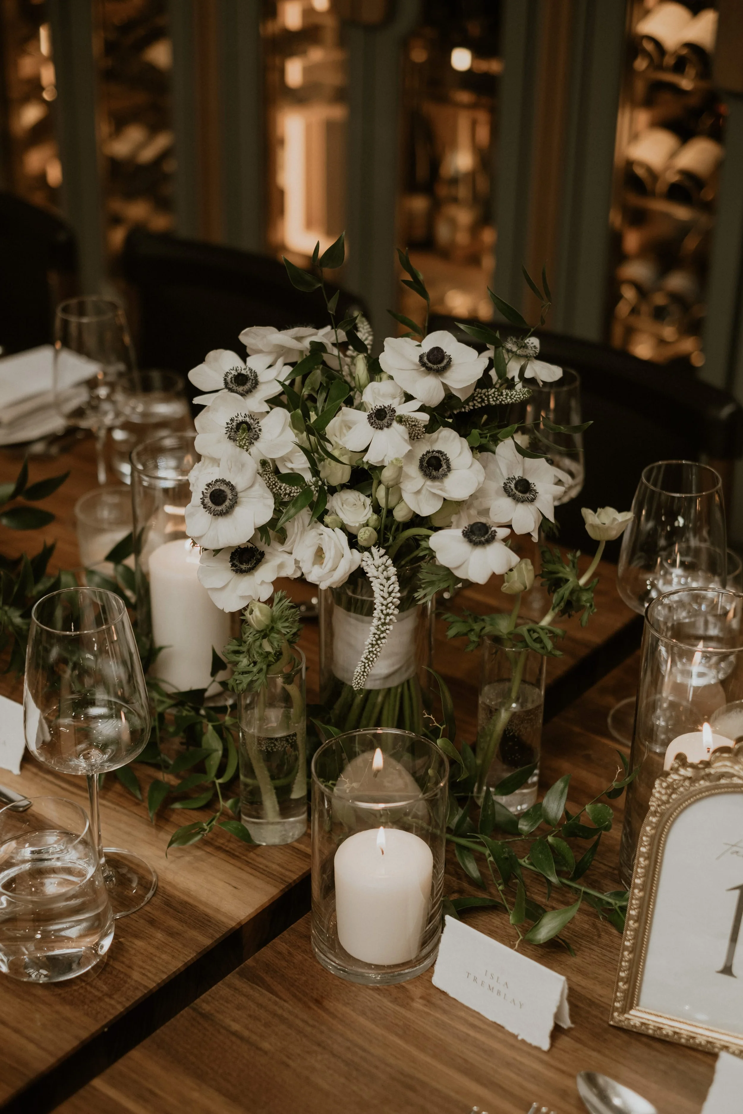 Erika-Gabriel-Wedding-438 copy.jpg