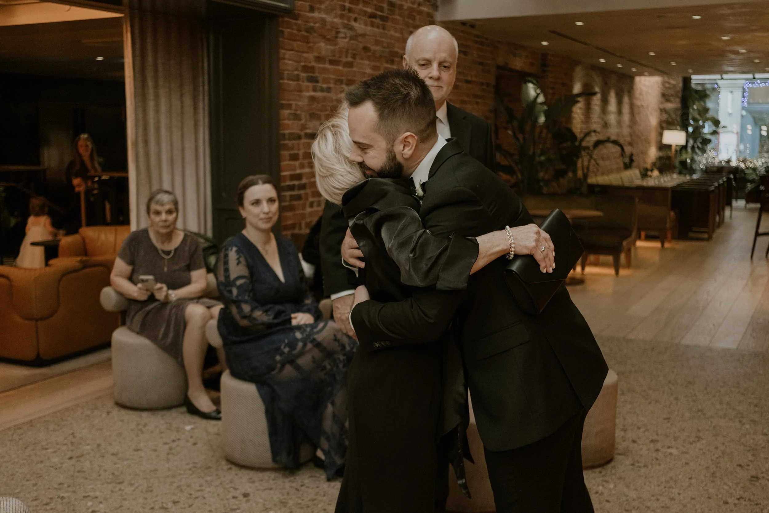 Erika-Gabriel-Wedding-149 copy.jpg