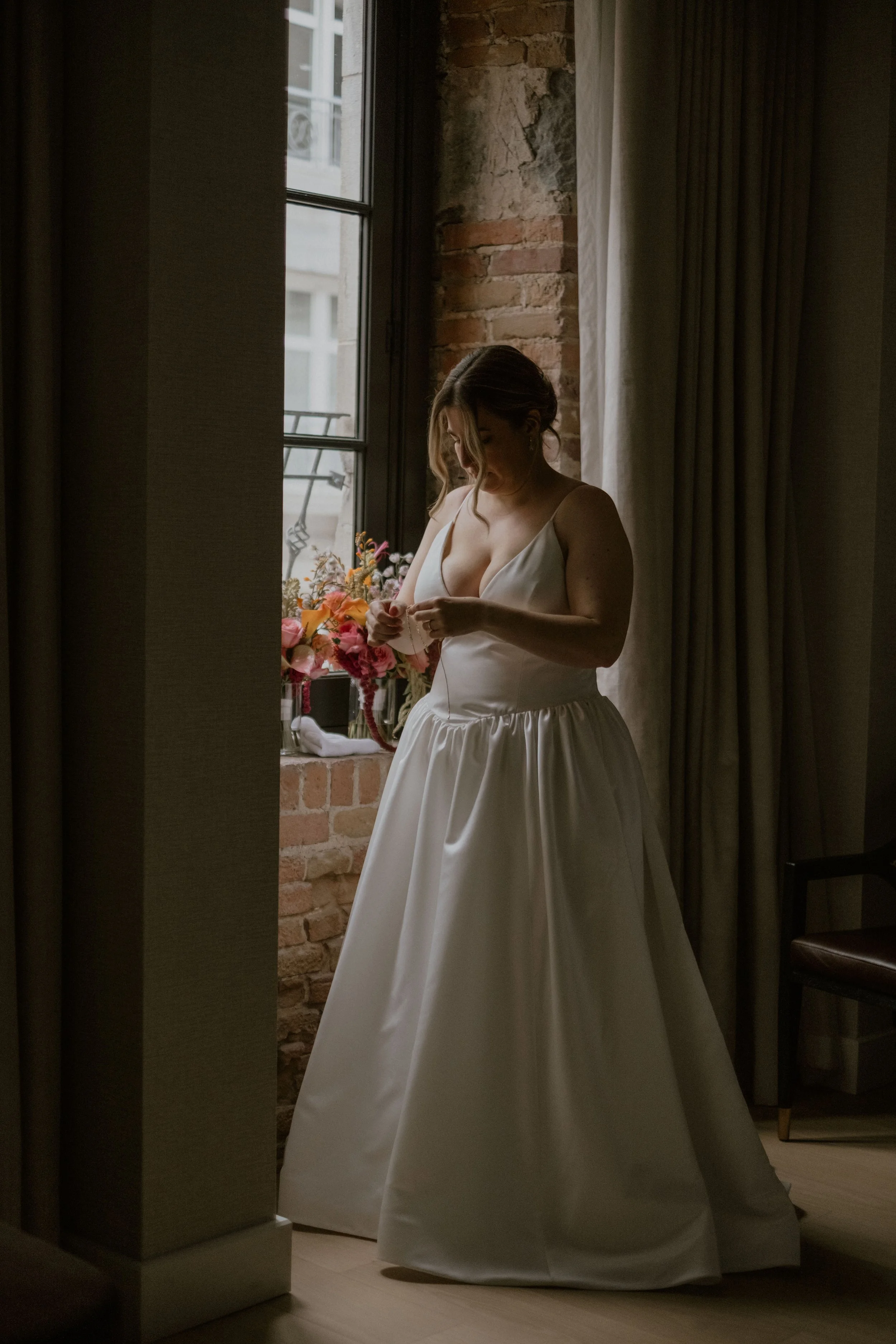 Andréanne-André-Wedding-2026-24.jpg
