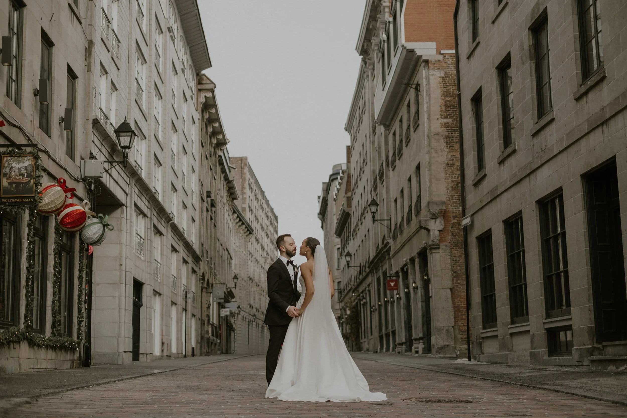 Erika-Gabriel-Wedding-332 copy.jpg