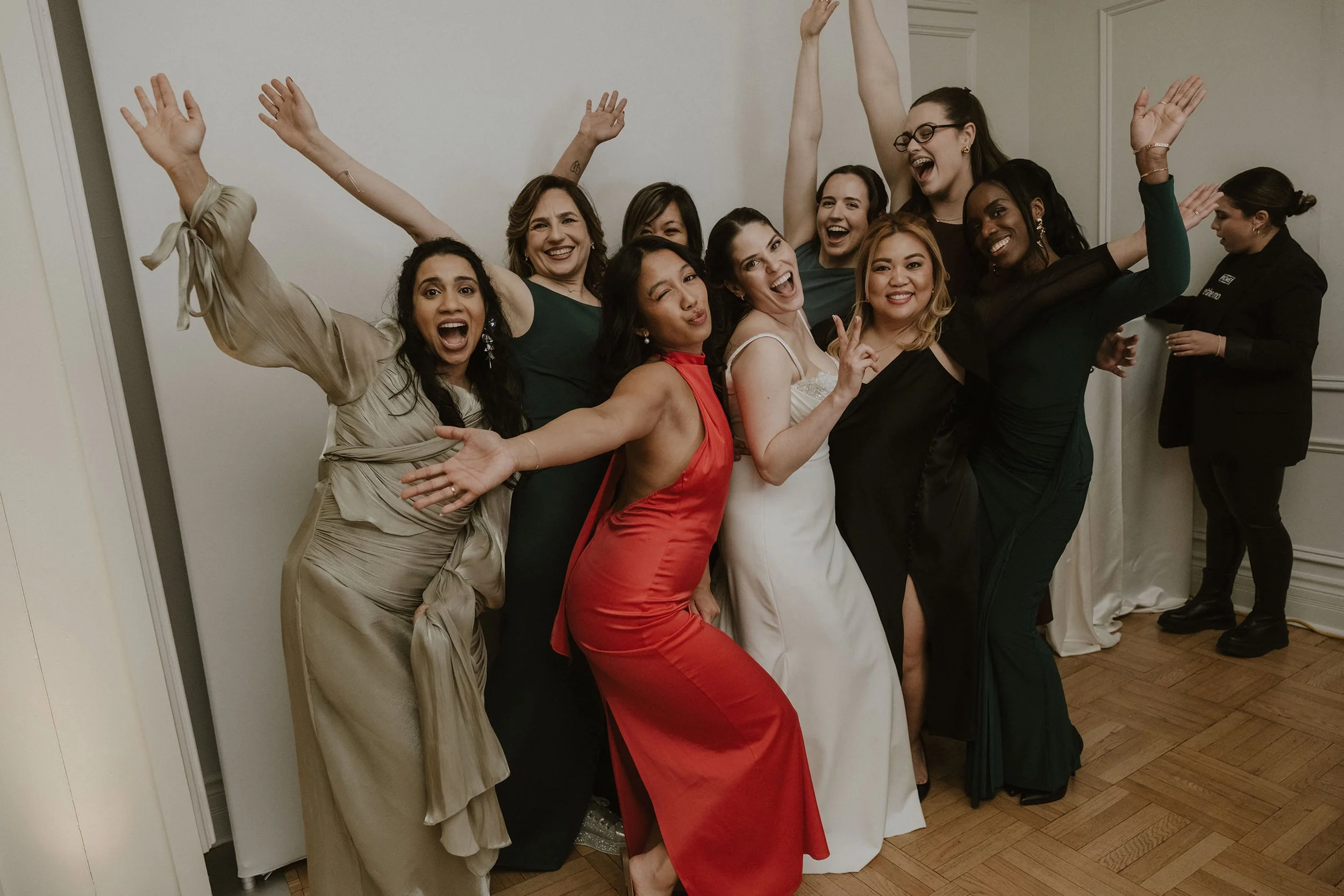 Louisa-Jamie-Wedding-472 copy.jpg