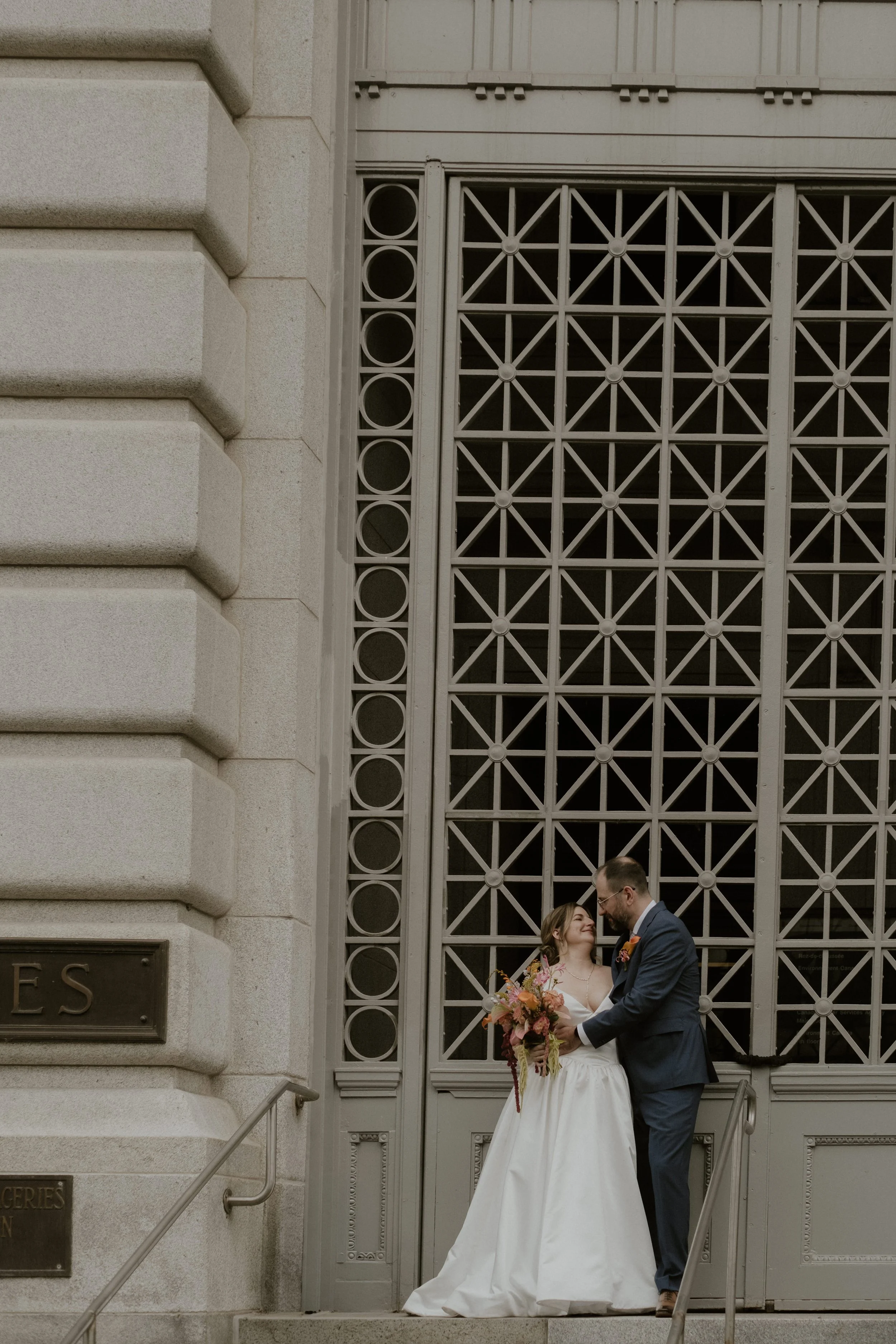 Andréanne-André-Wedding-2026-166.jpg