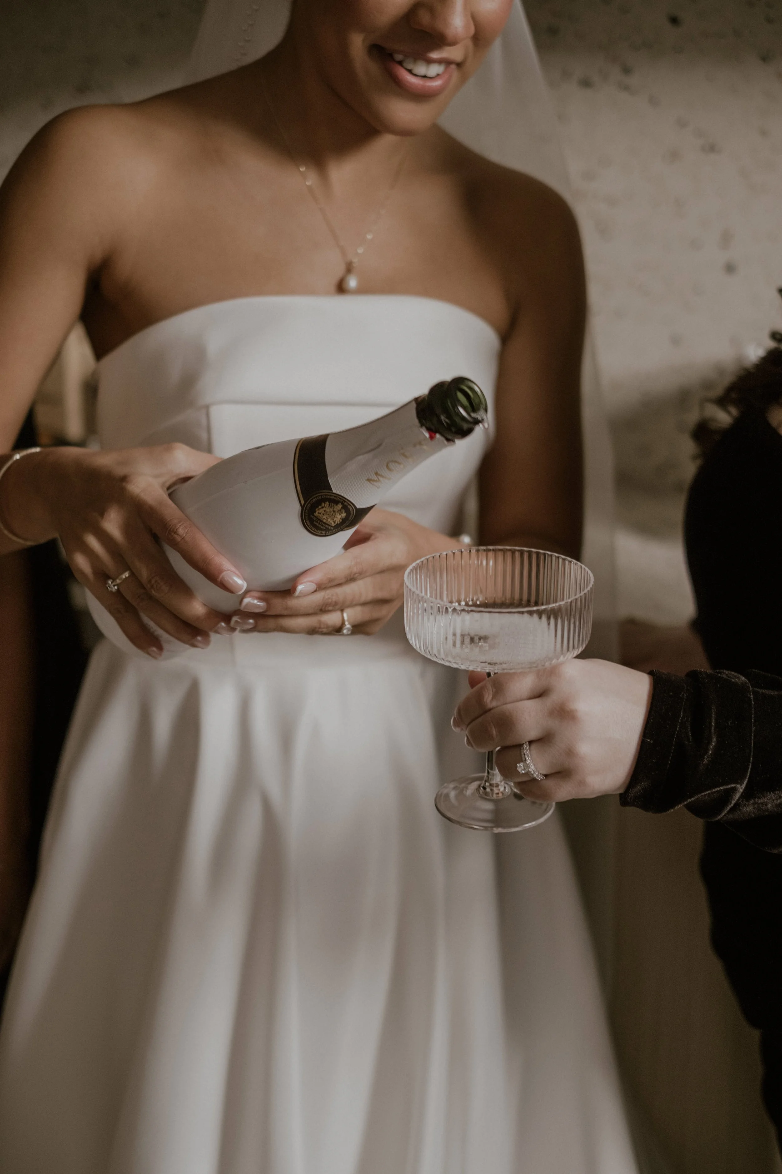 Erika-Gabriel-Wedding-101 copy.jpg