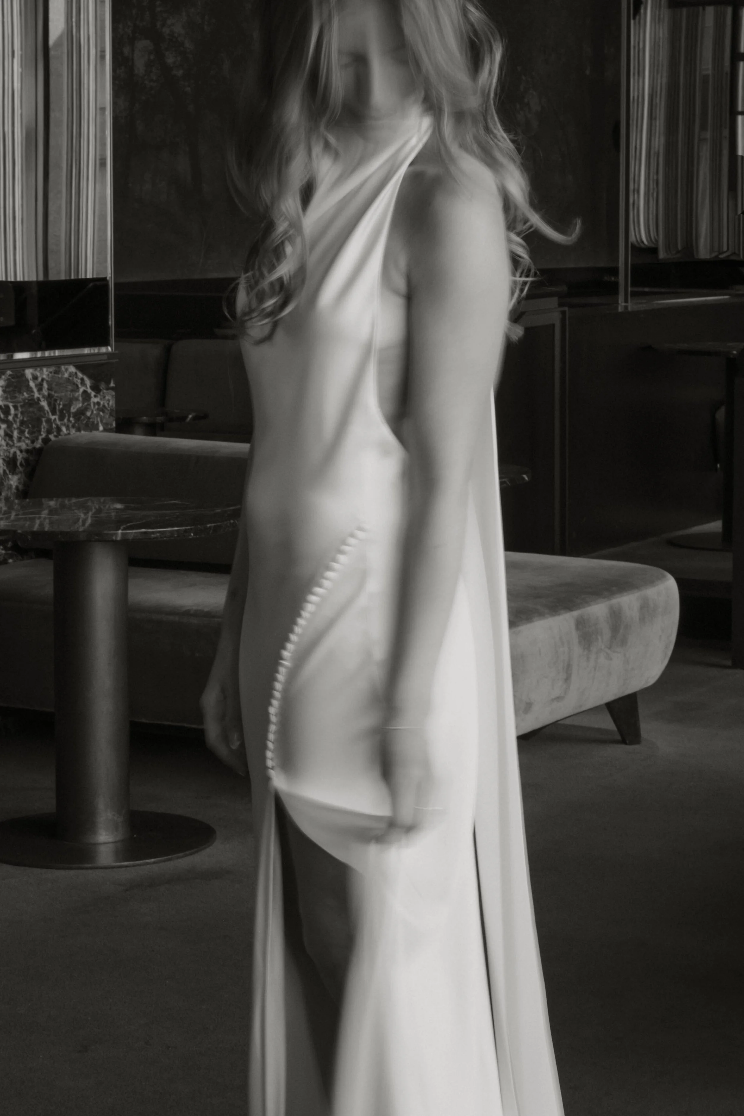 Kassandra-Scott-Wedding-2026-49.jpg
