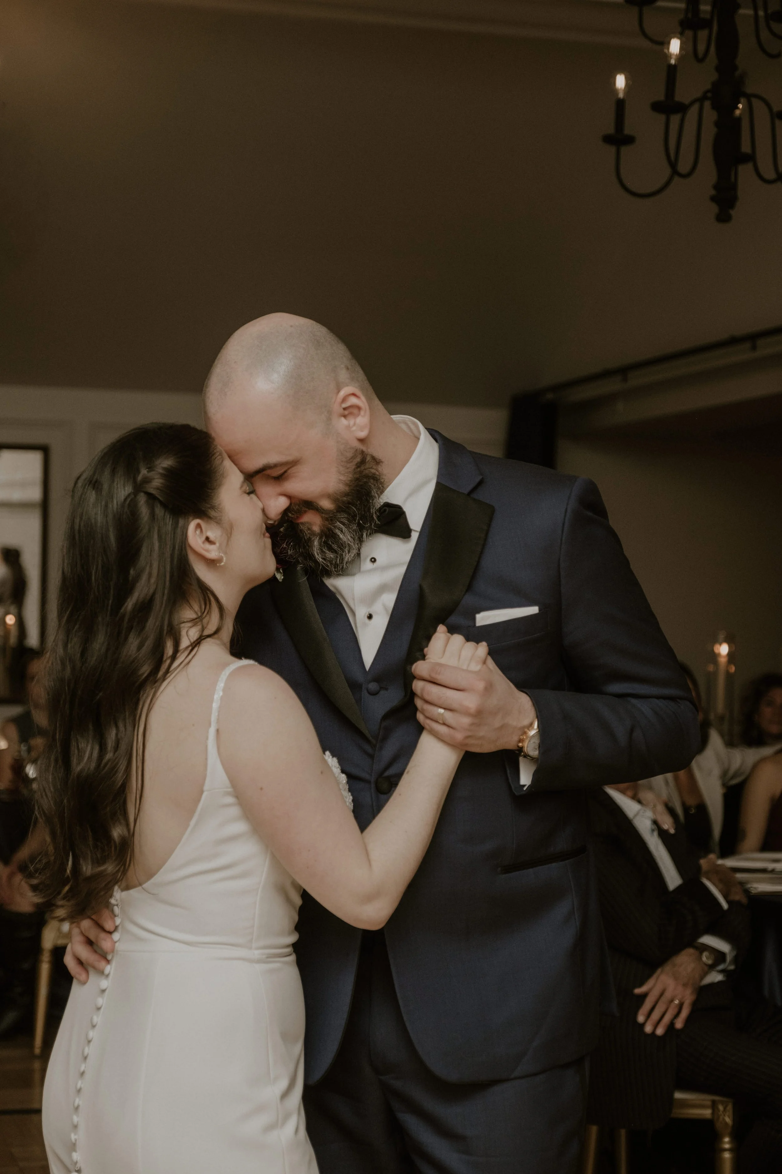 Louisa-Jamie-Wedding-388 copy.jpg