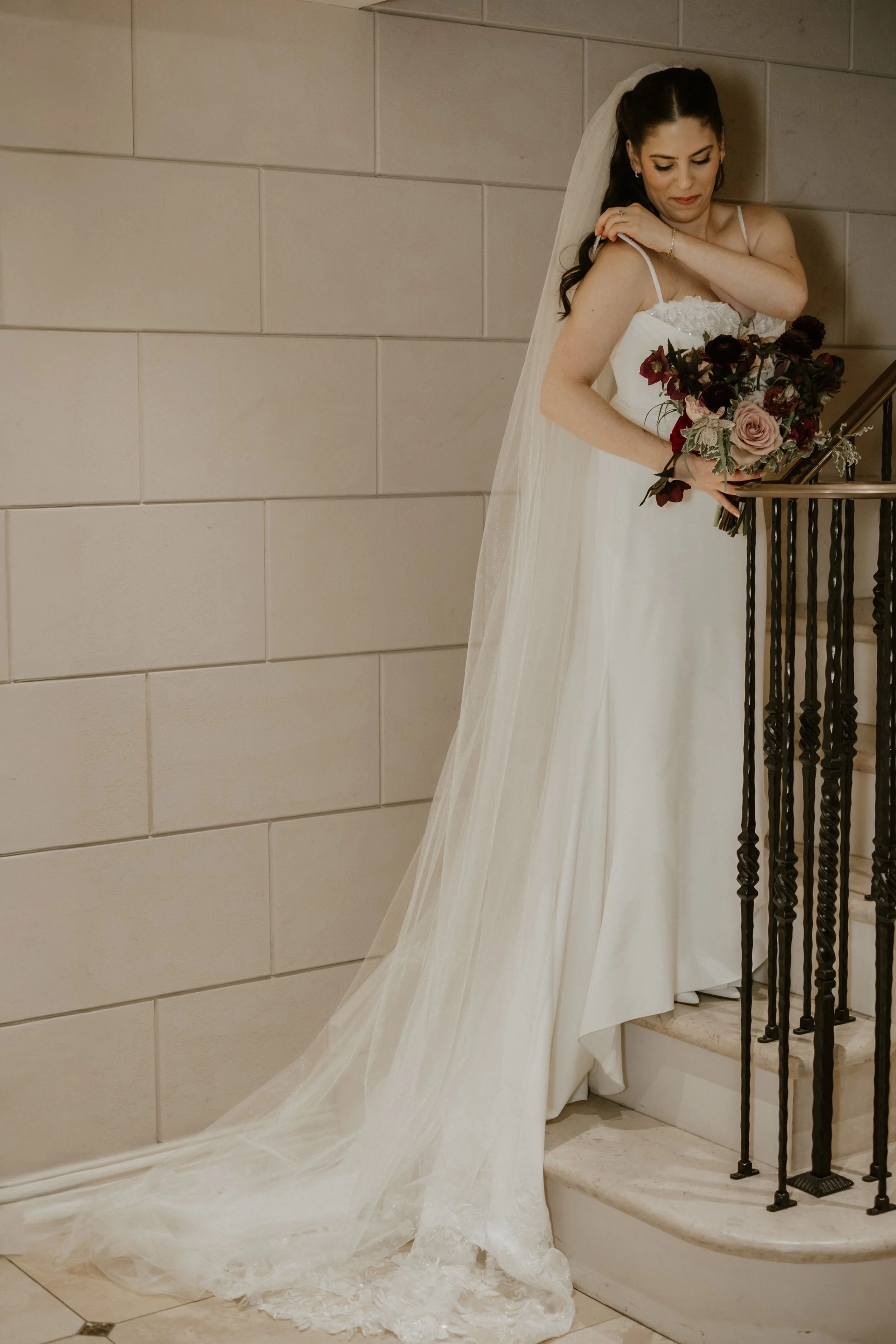 Louisa-Jamie-Wedding-28 copy.jpg