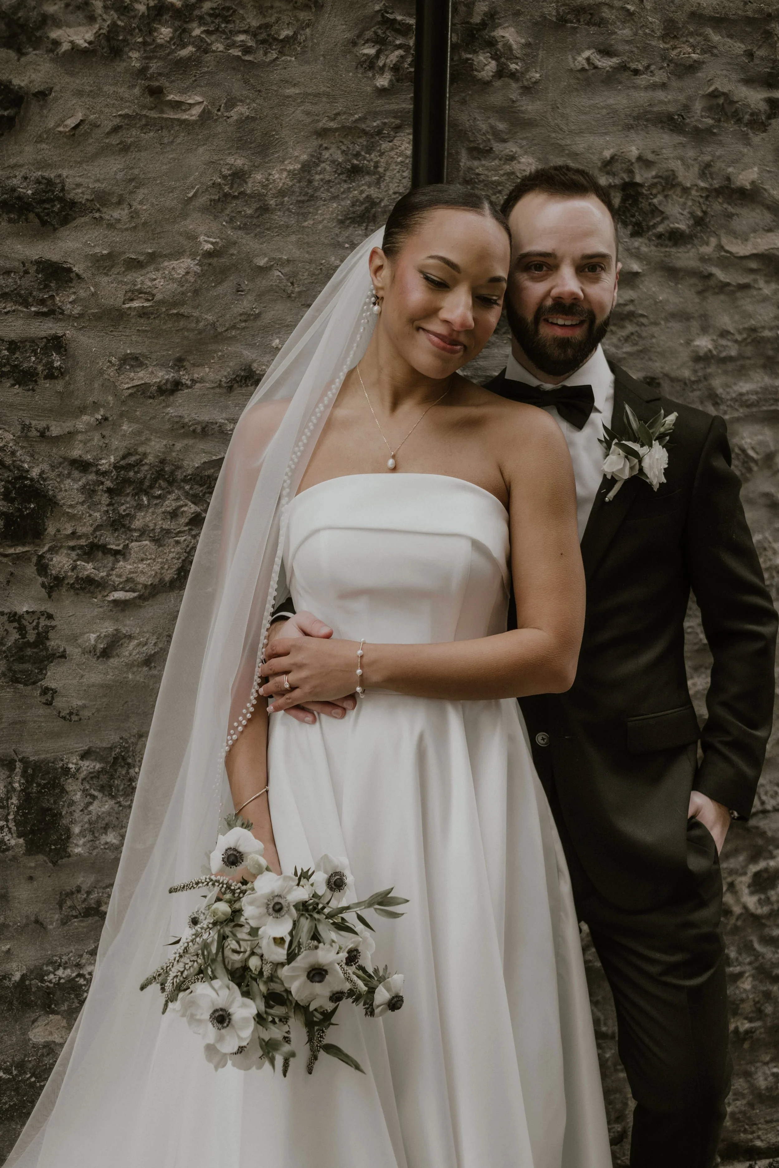 Erika-Gabriel-Wedding-369 copy.jpg