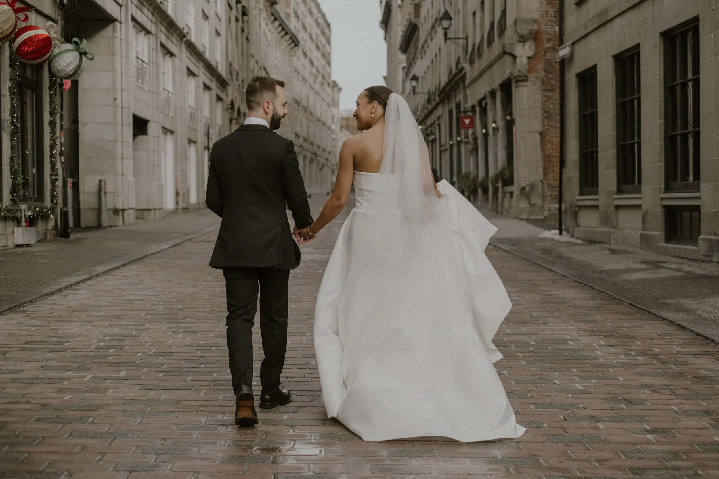 Erika-Gabriel-Wedding-330 copy.jpg