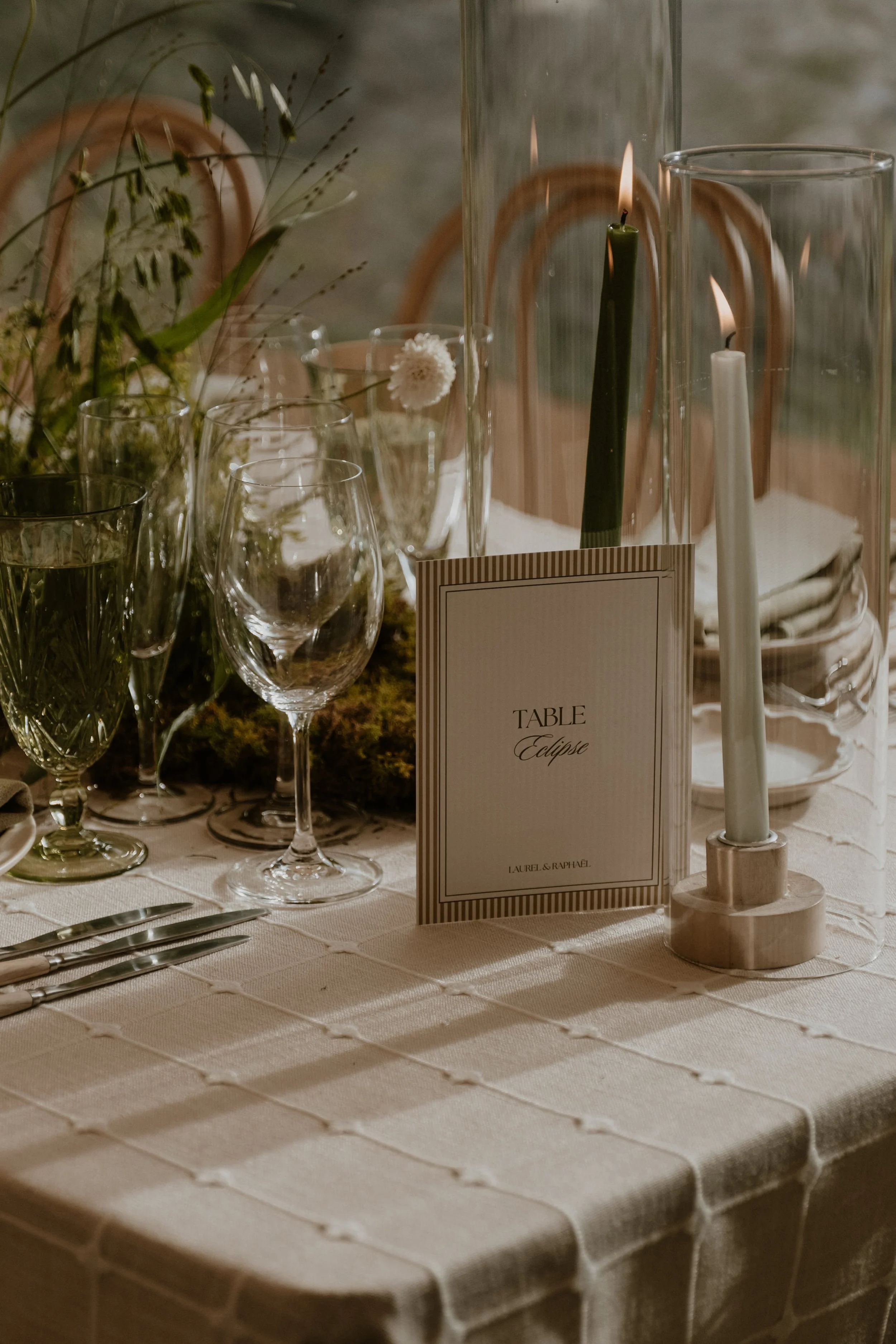 Laurel-Raphael-Wedding-2026-492.jpg