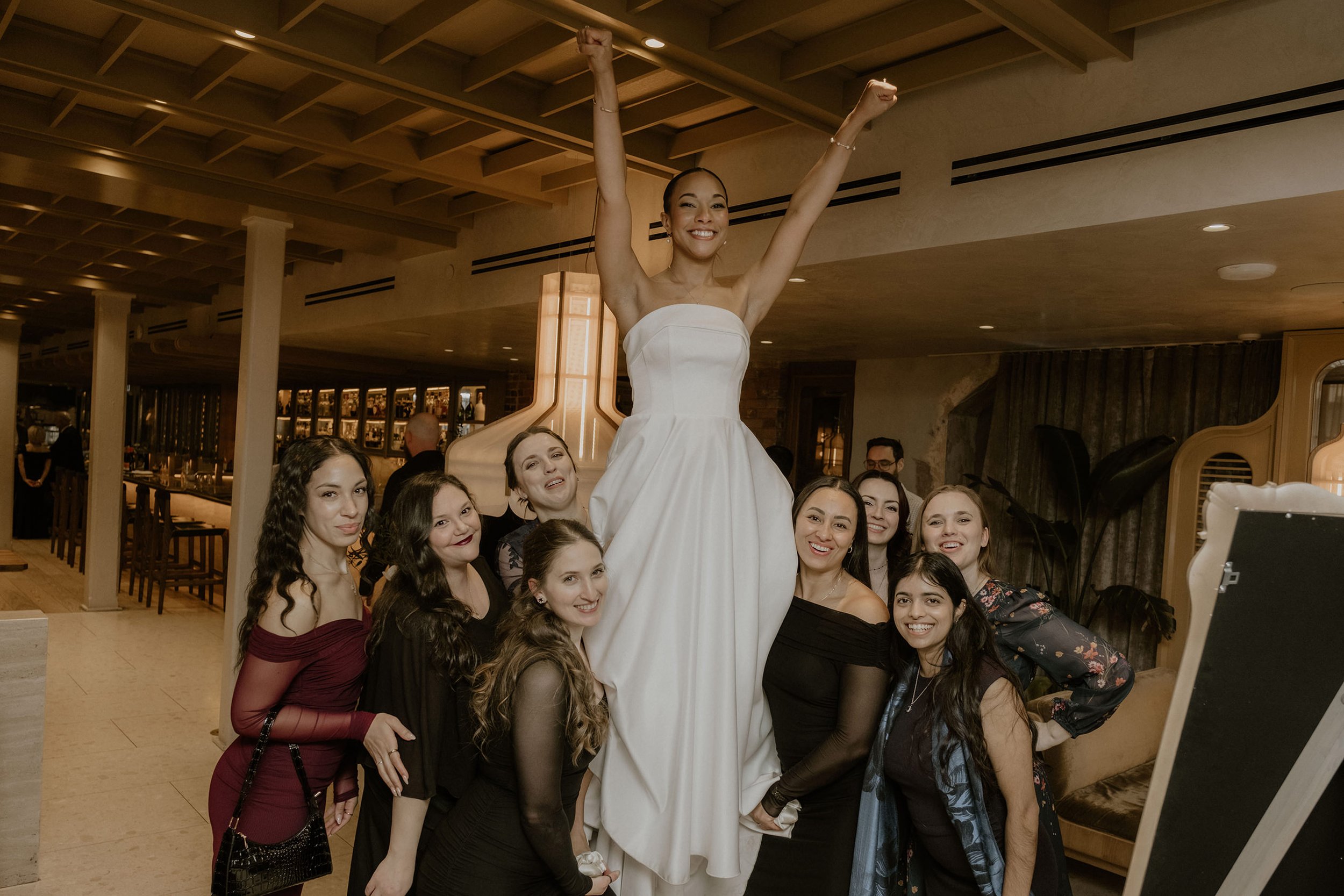 Erika-Gabriel-Wedding-501 copy.jpg