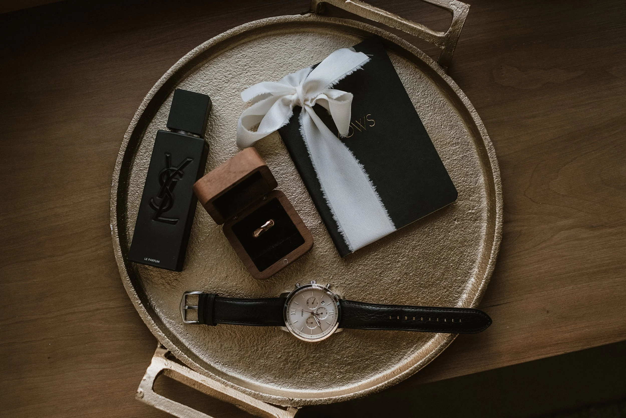 Erika-Gabriel-Wedding-1 copy.jpg