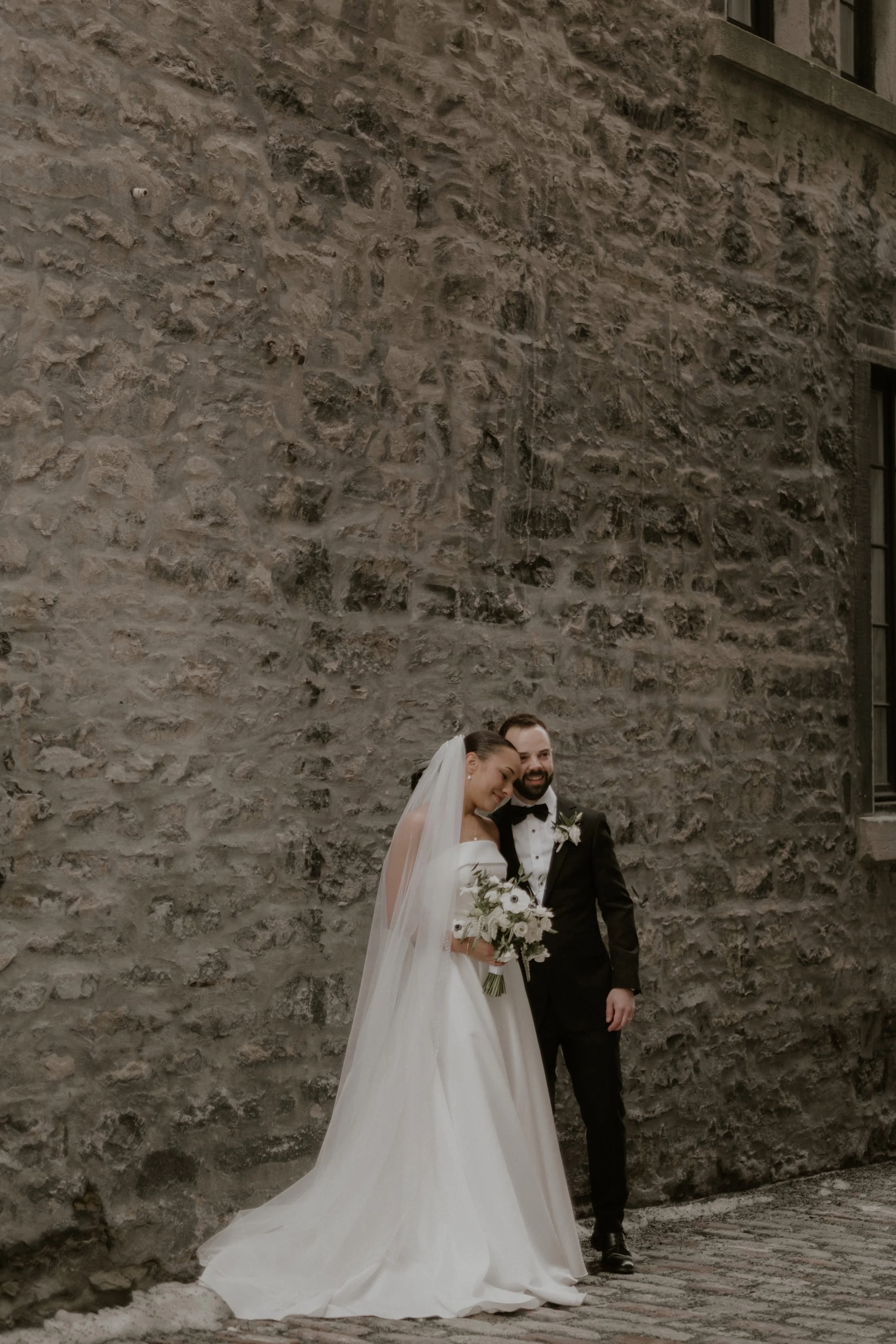 Erika-Gabriel-Wedding-364 copy.jpg